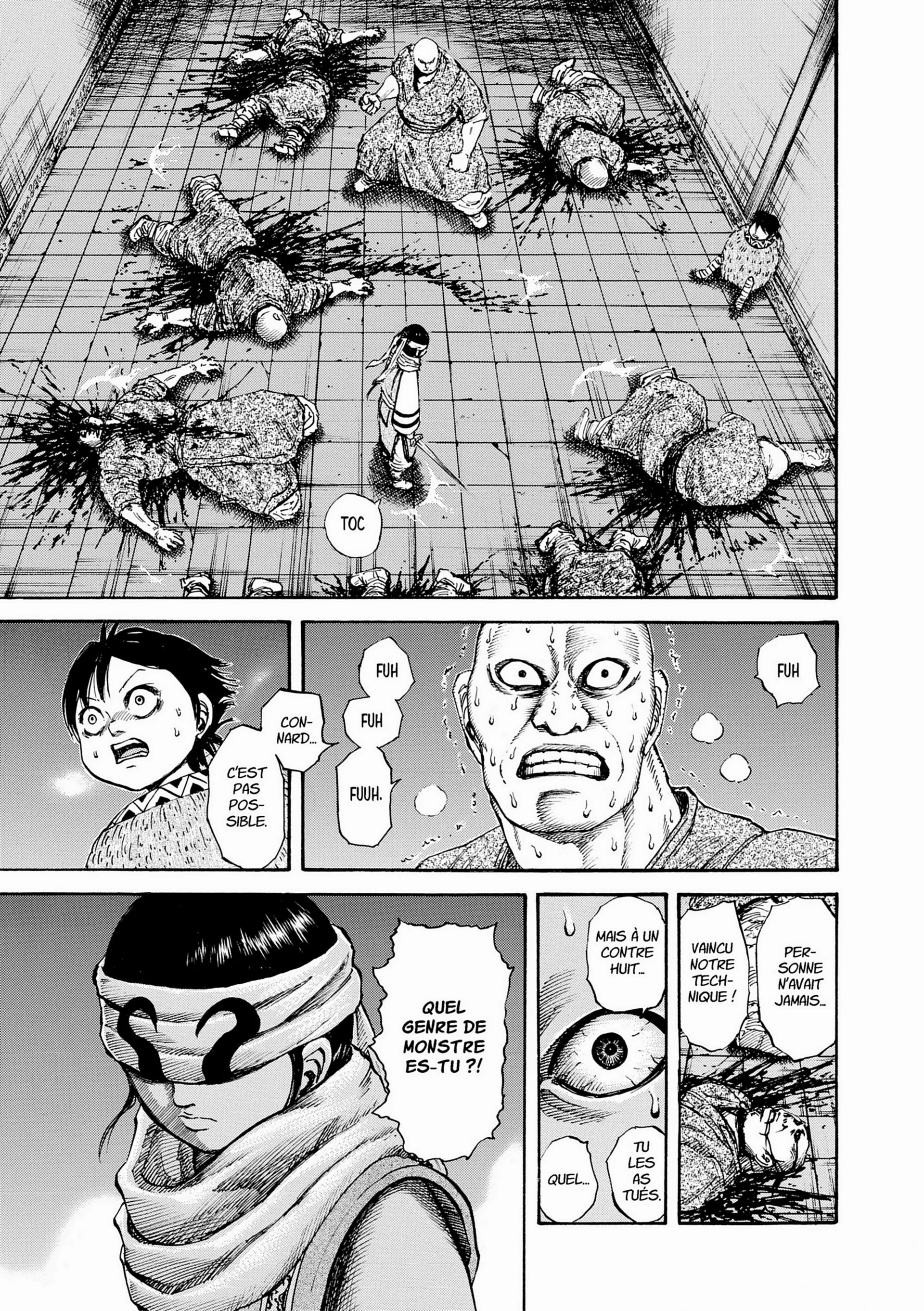 Chapter Image 260