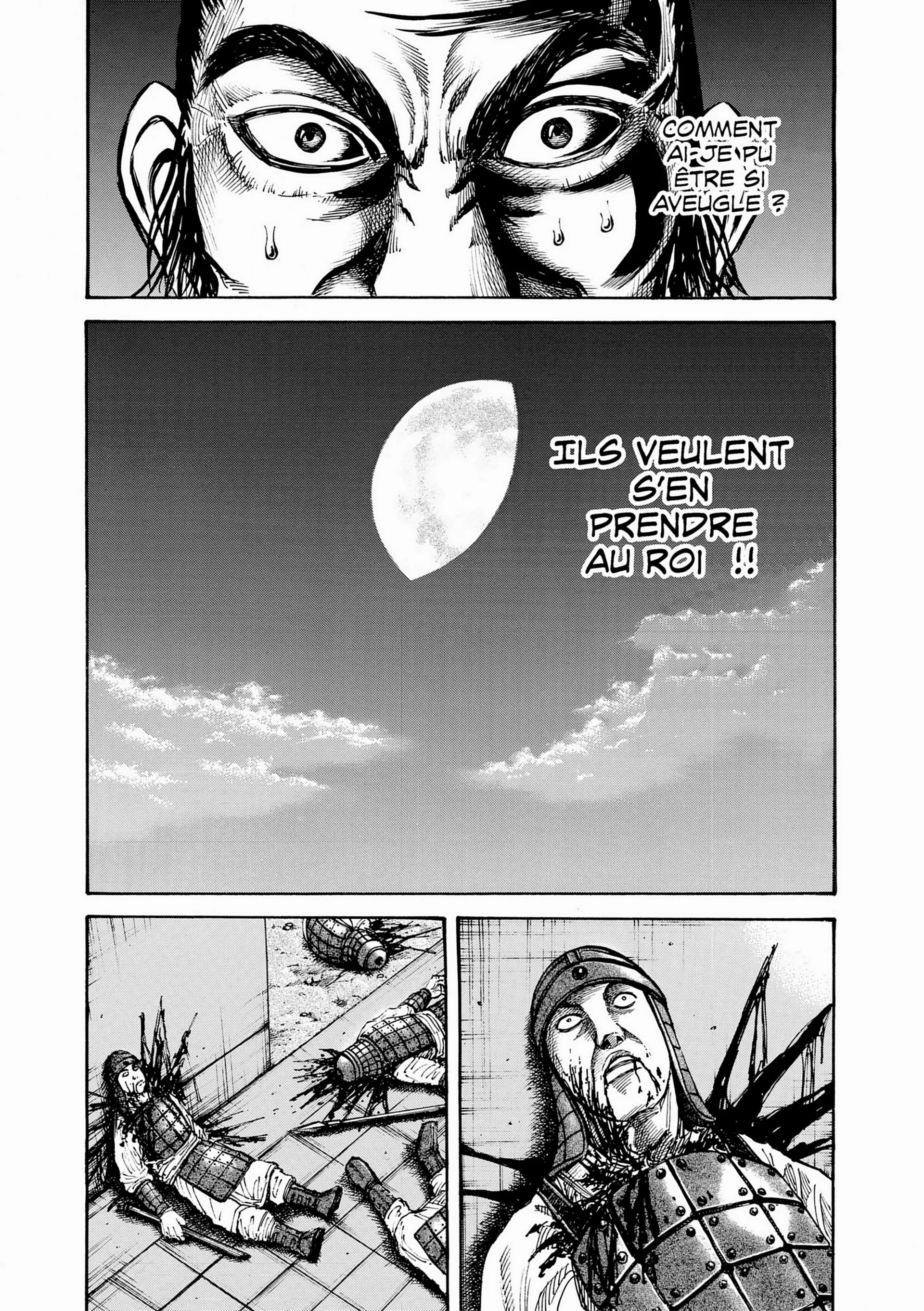 Chapter Image 38