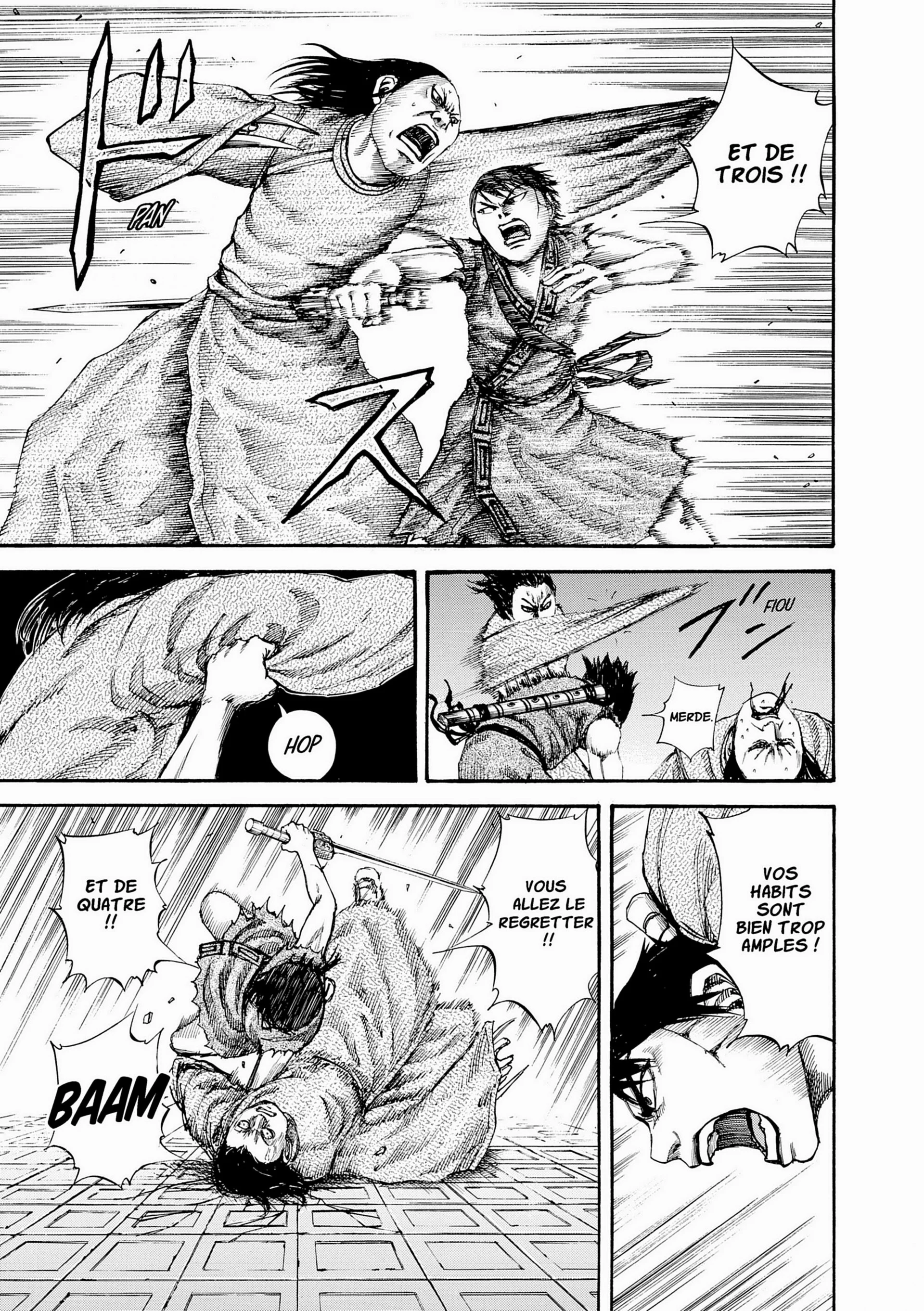 Chapter Image 630