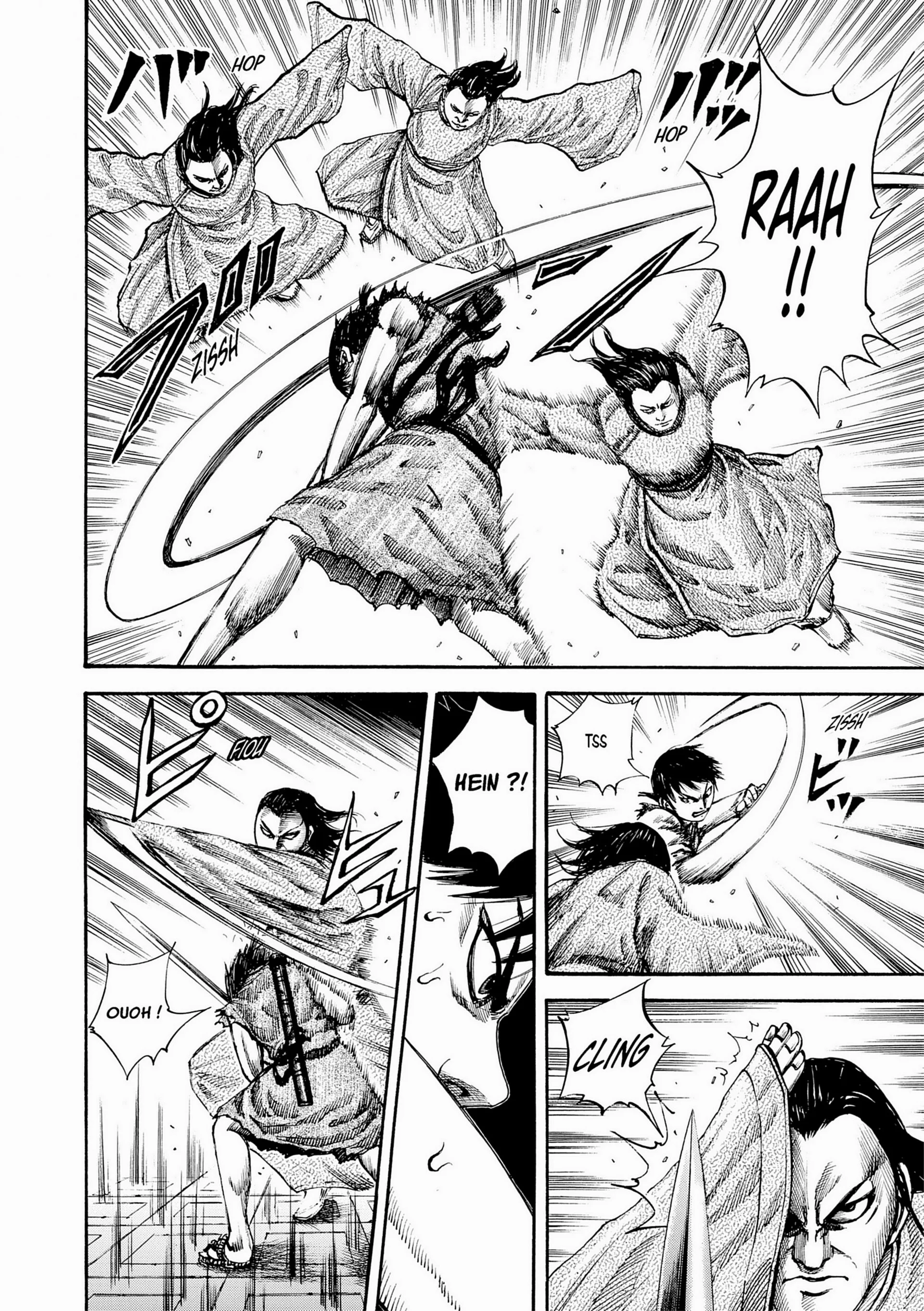 Chapter Image 297