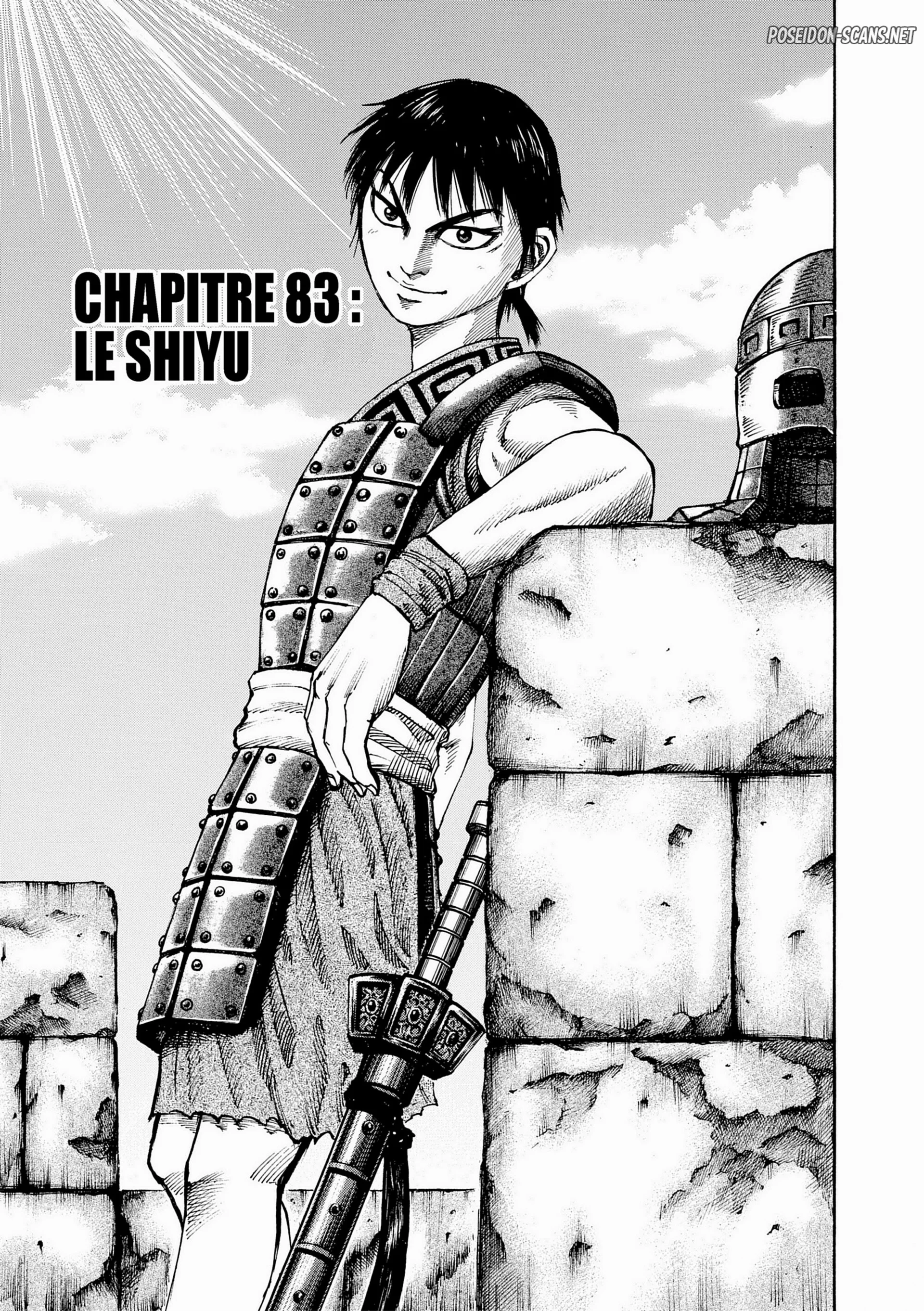 Chapter Image 556
