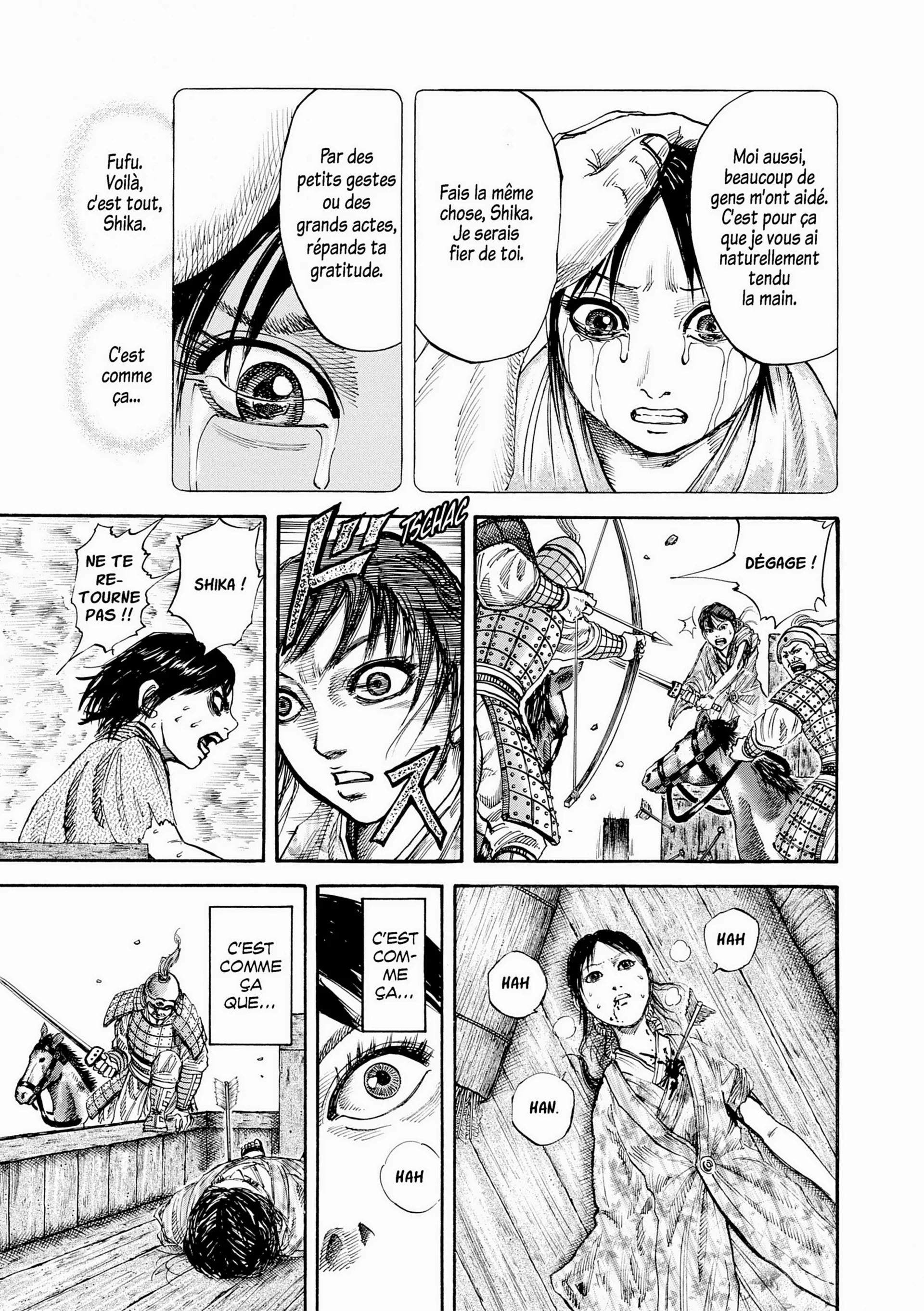 Chapter Image 408