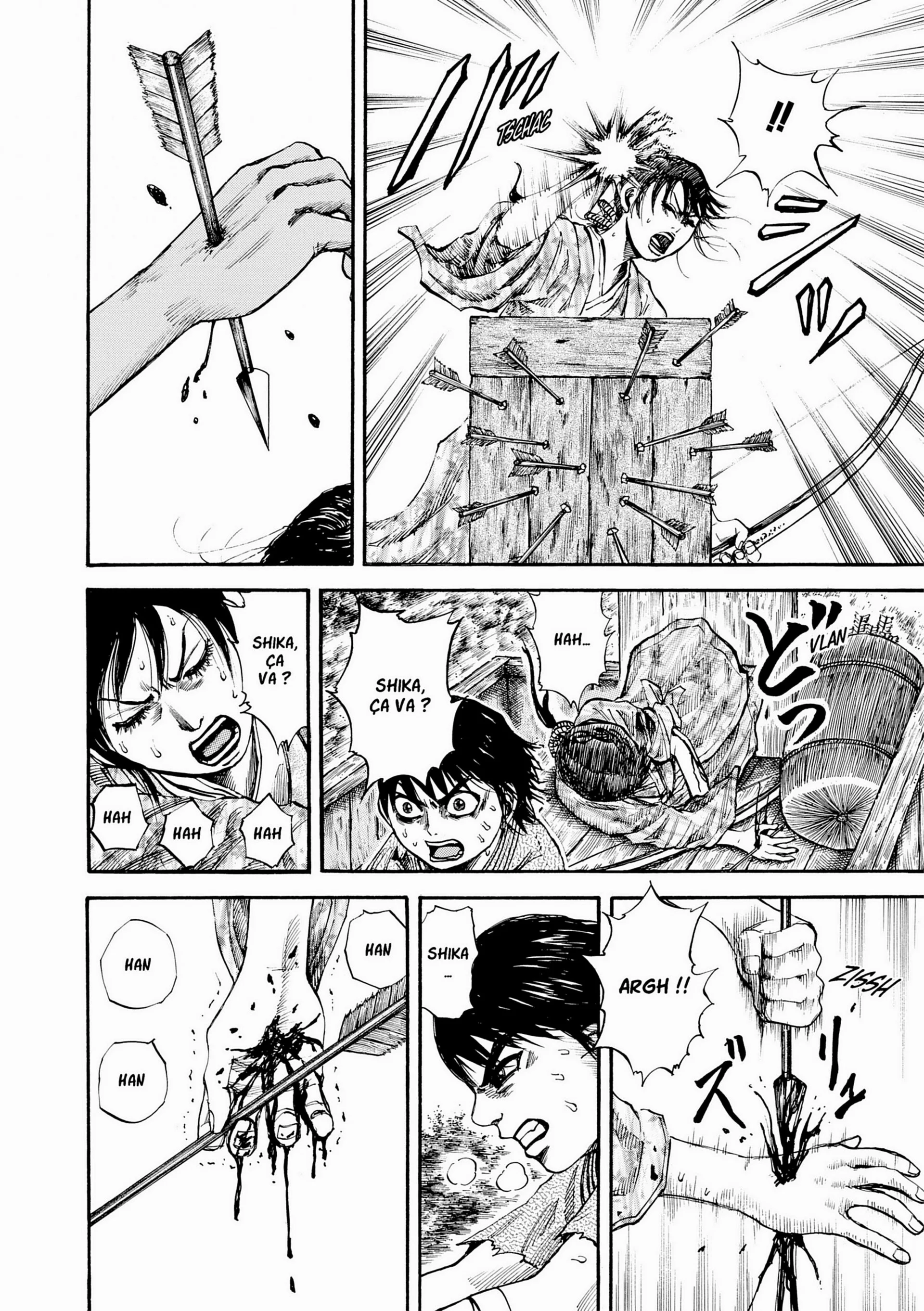 Chapter Image 297