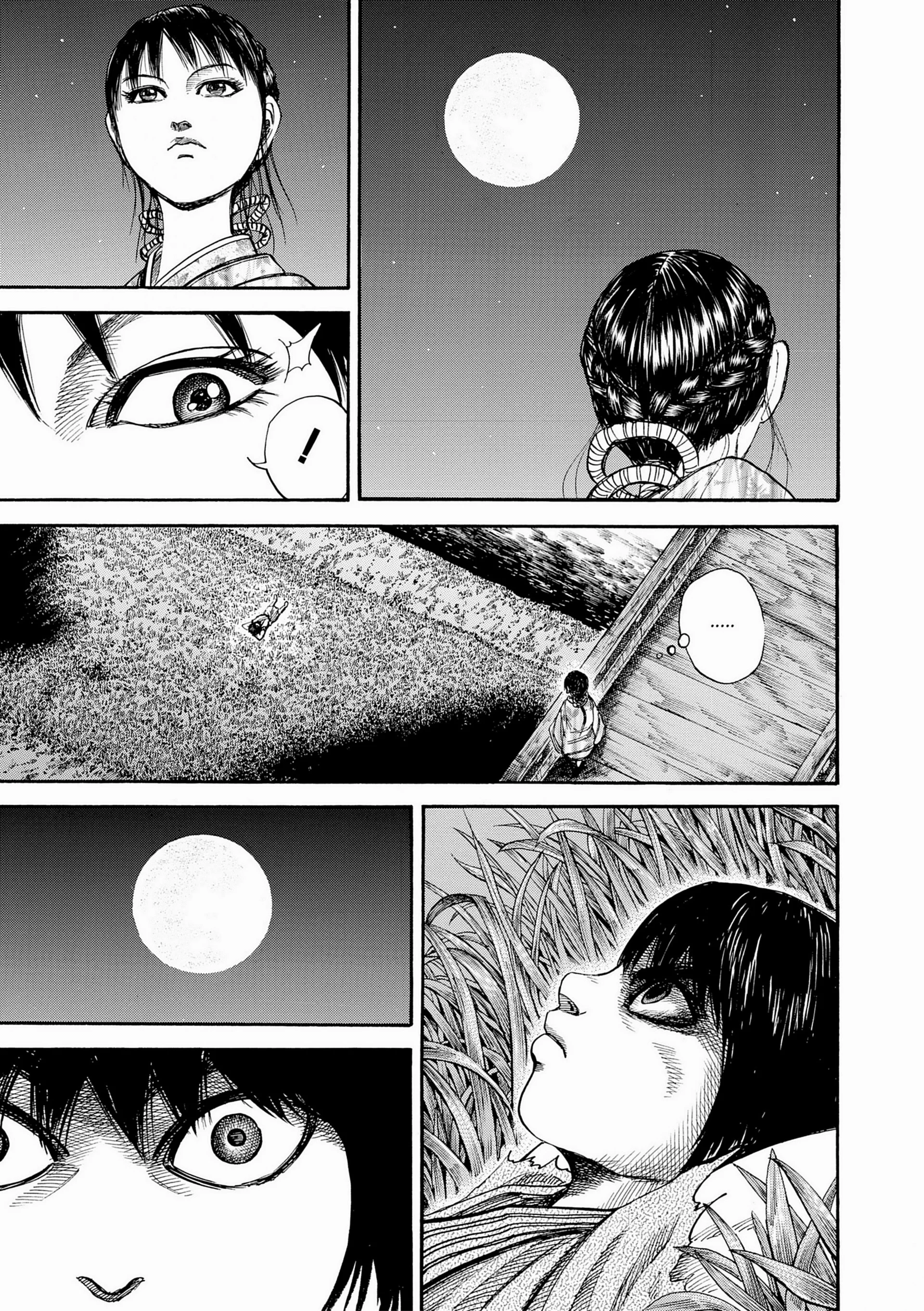 Chapter Image 186