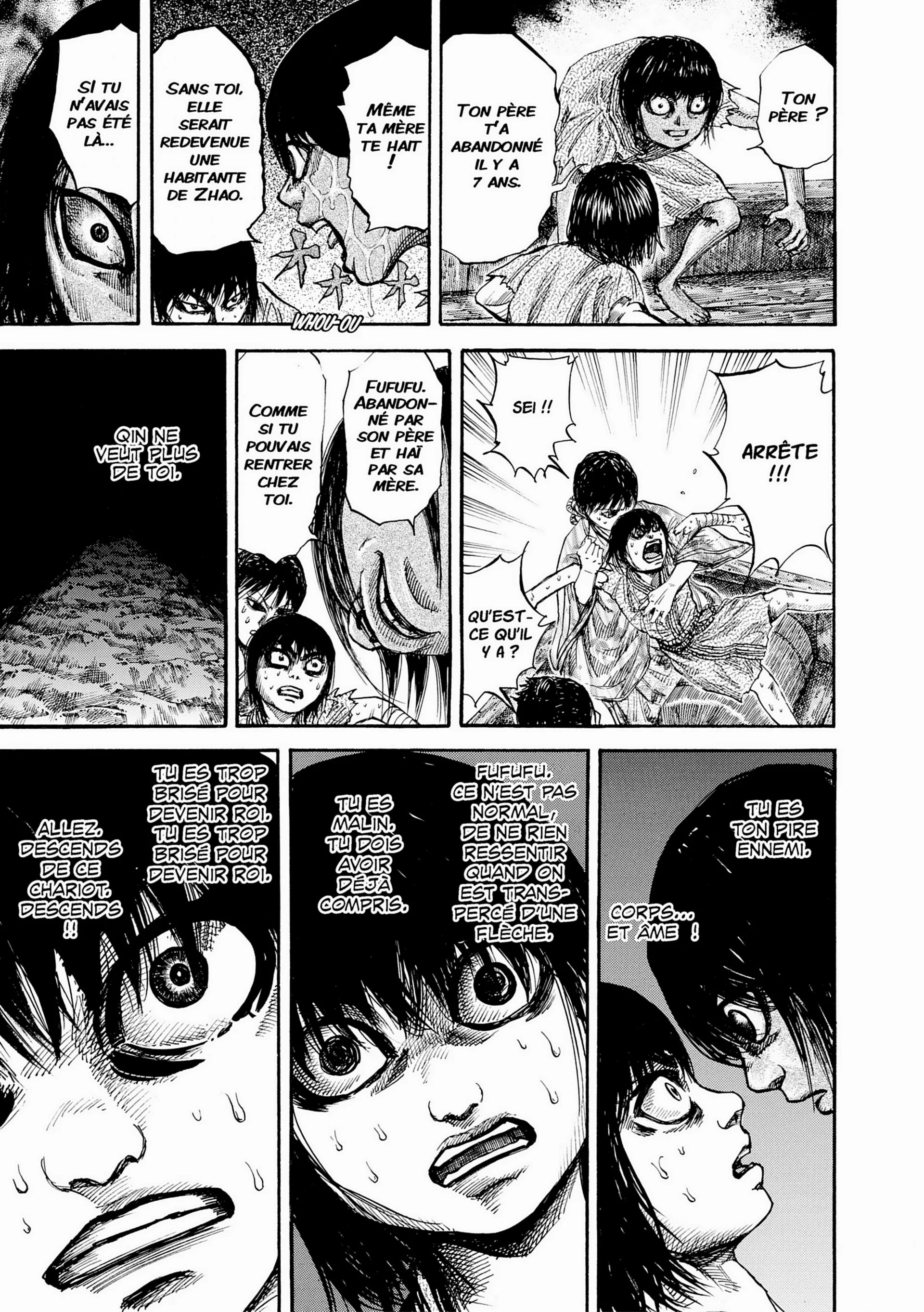 Chapter Image 519