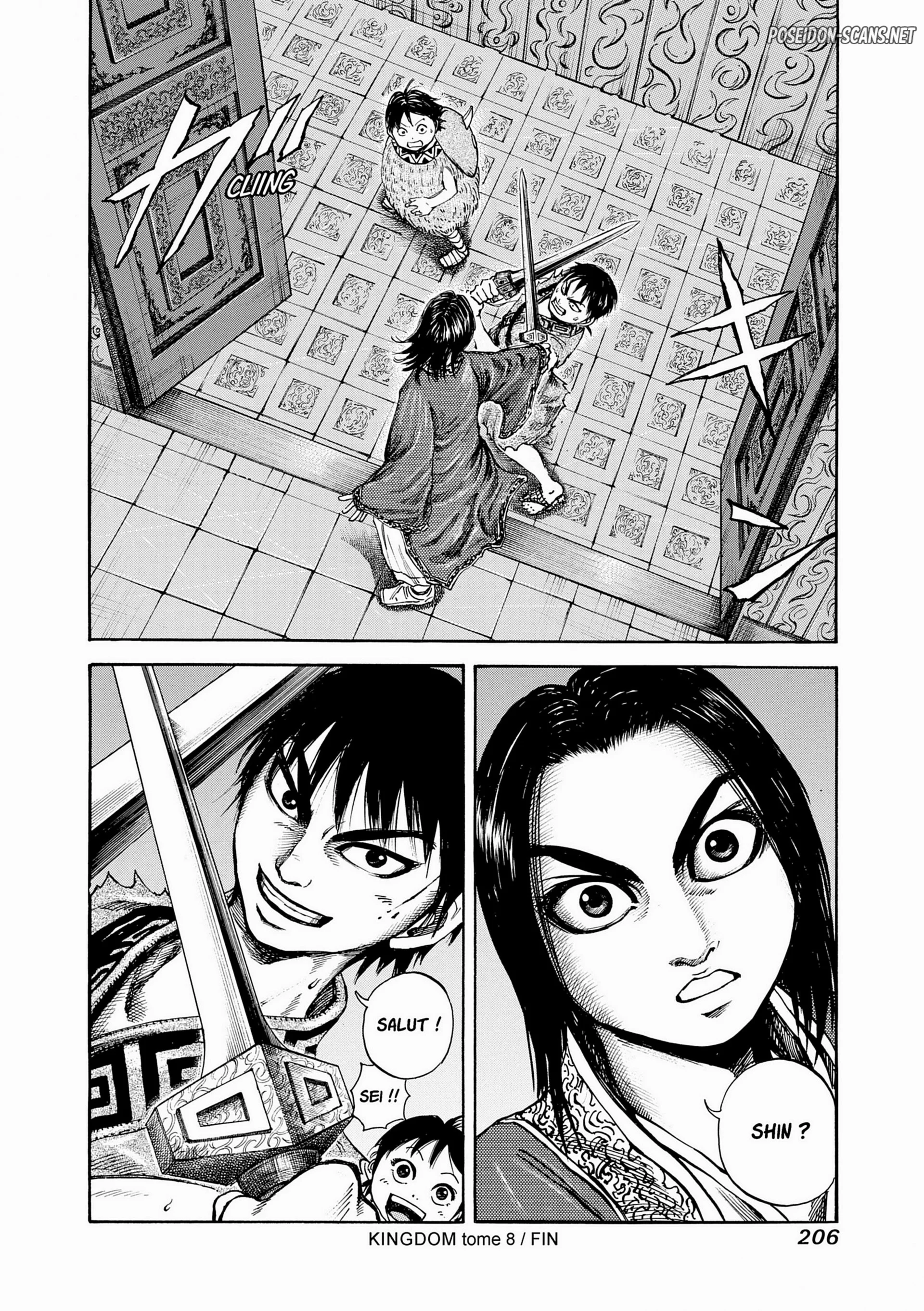 Chapter Image 445