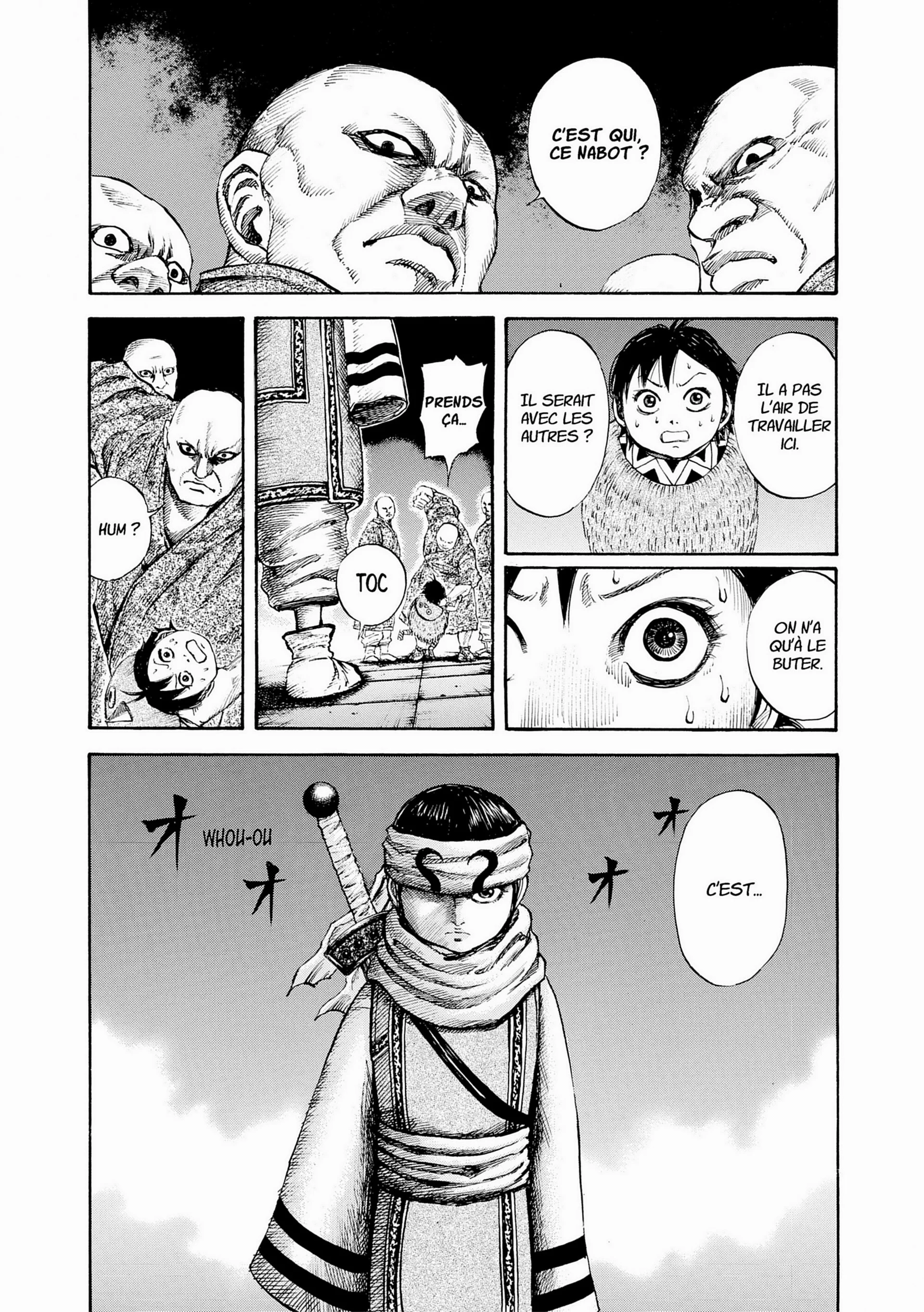Chapter Image 815