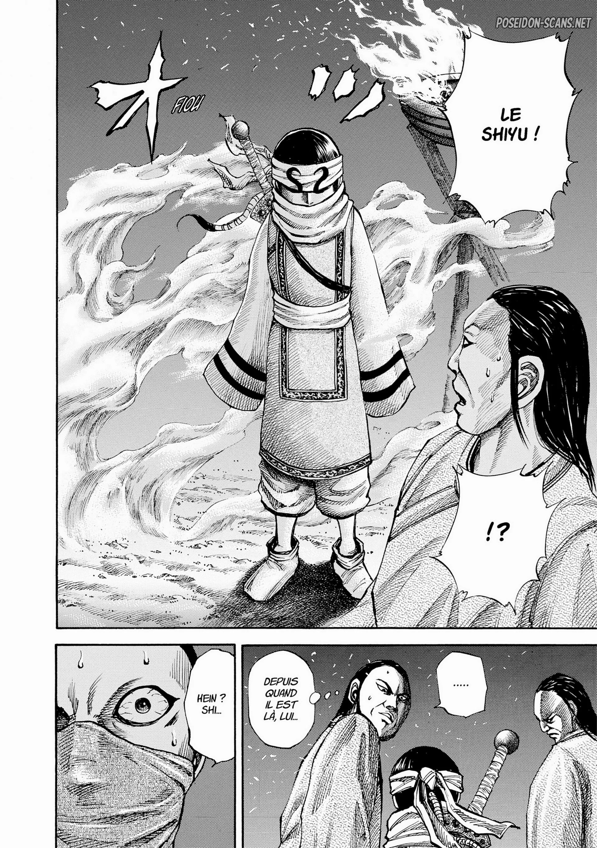 Chapter Image 778
