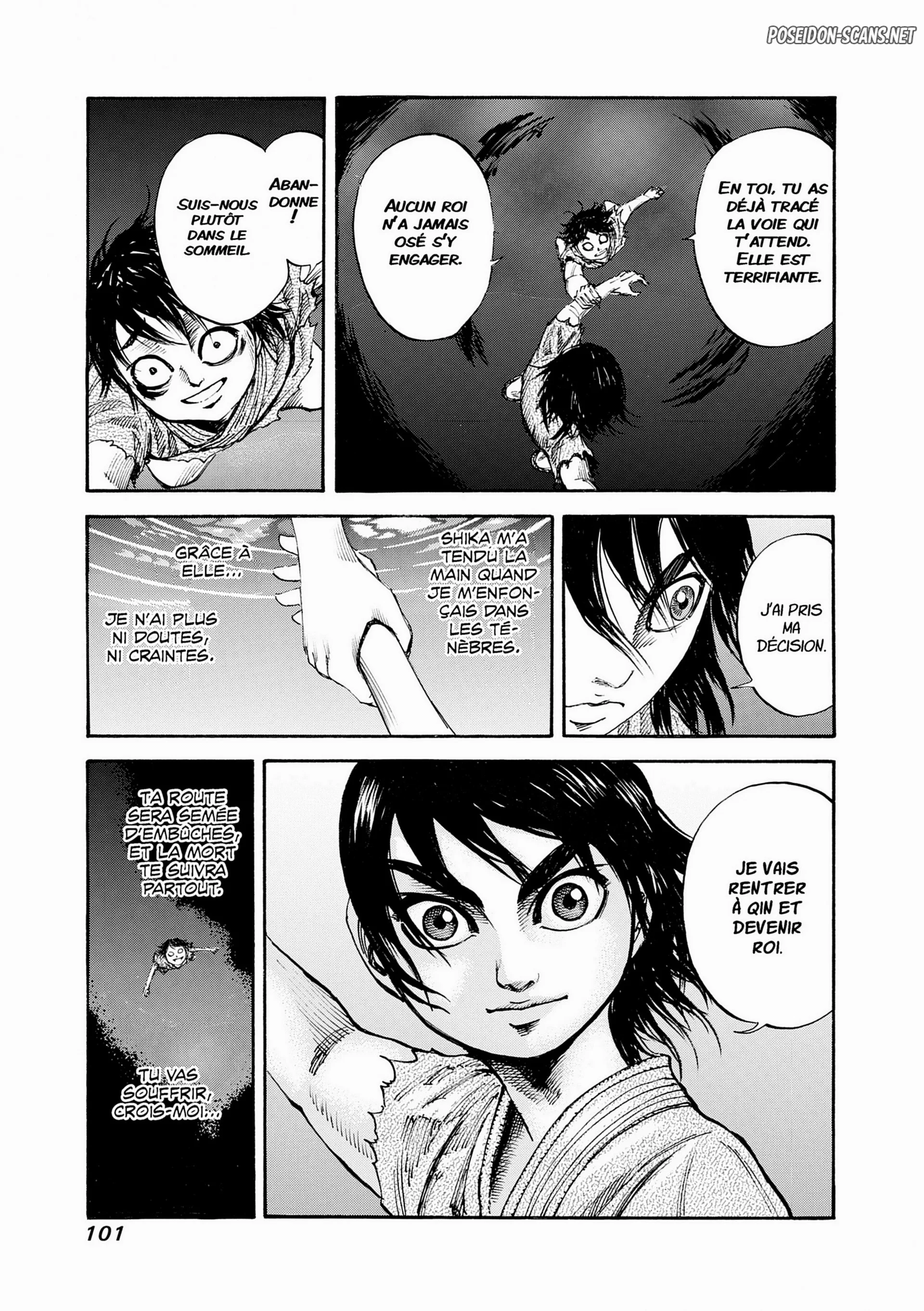 Chapter Image 667