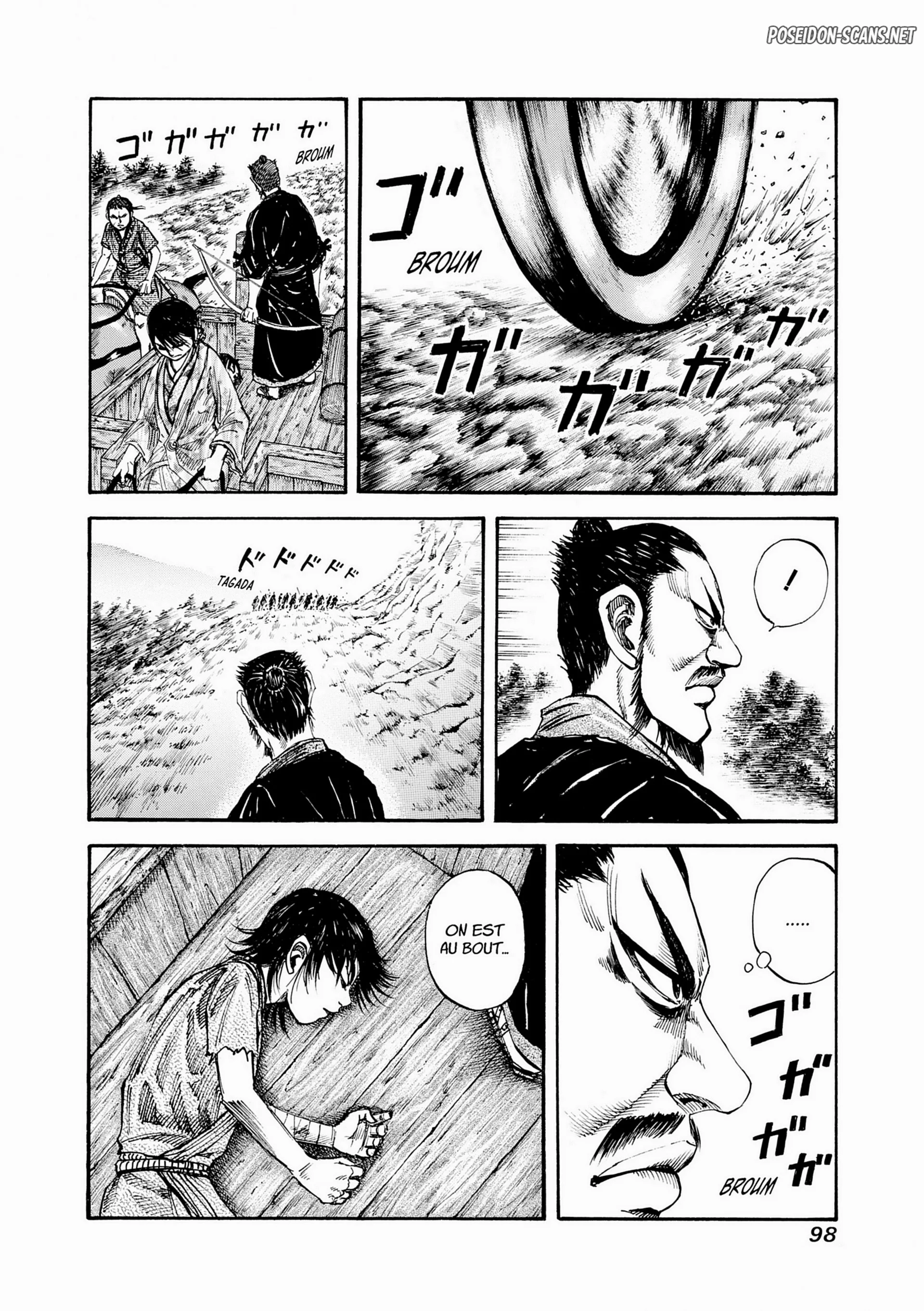 Chapter Image 556