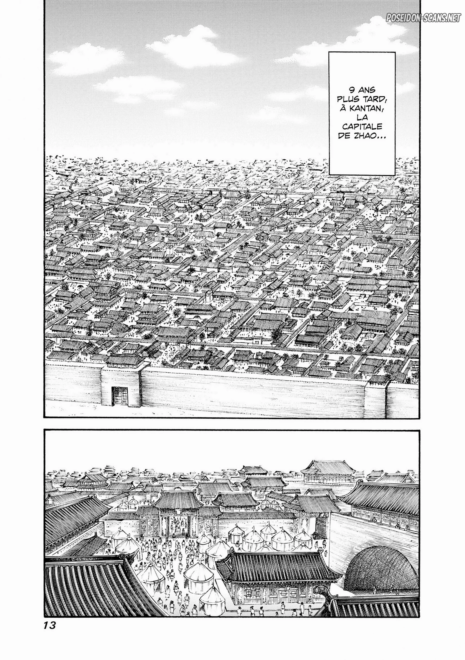 Chapter Image 445