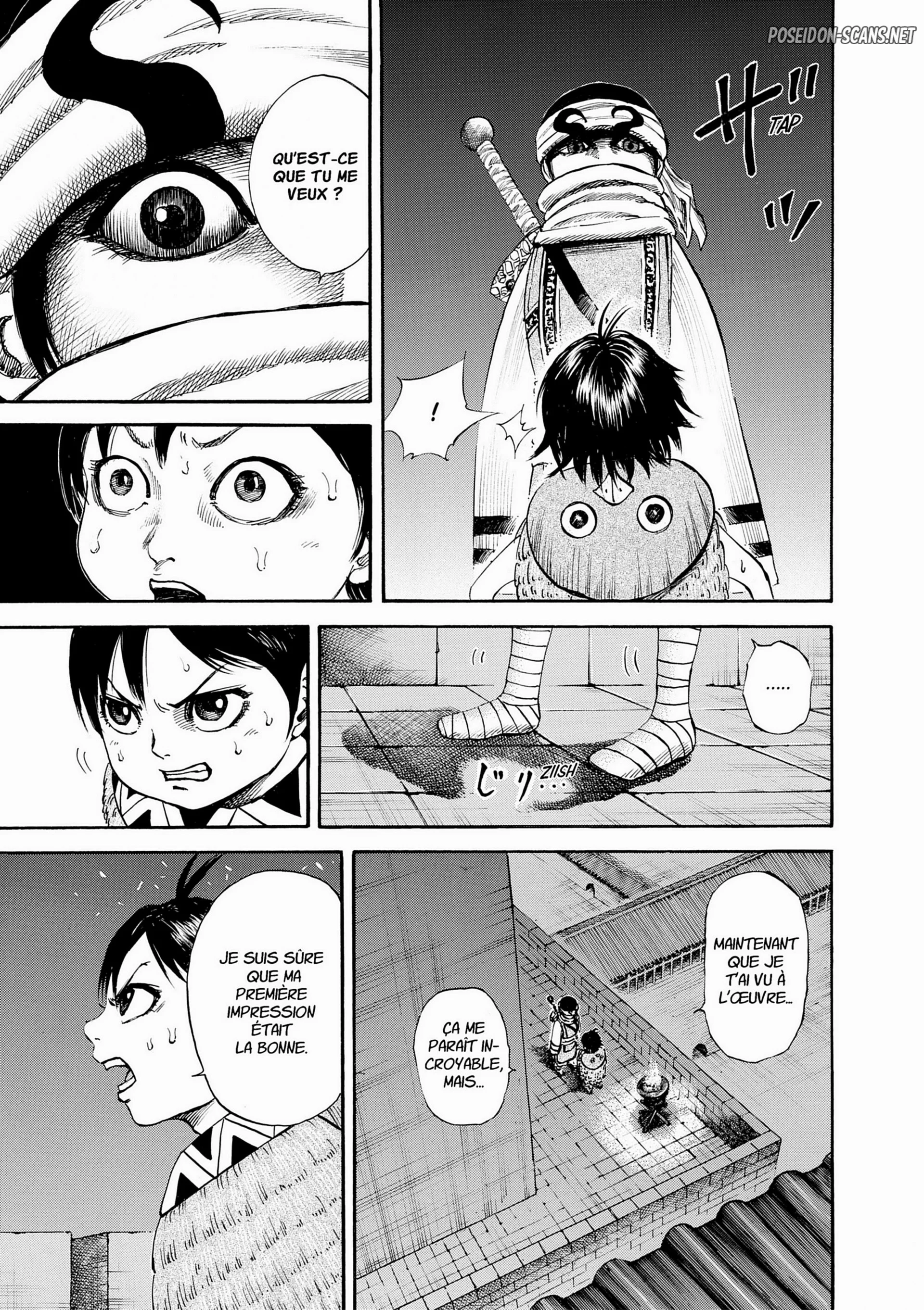 Chapter Image 667