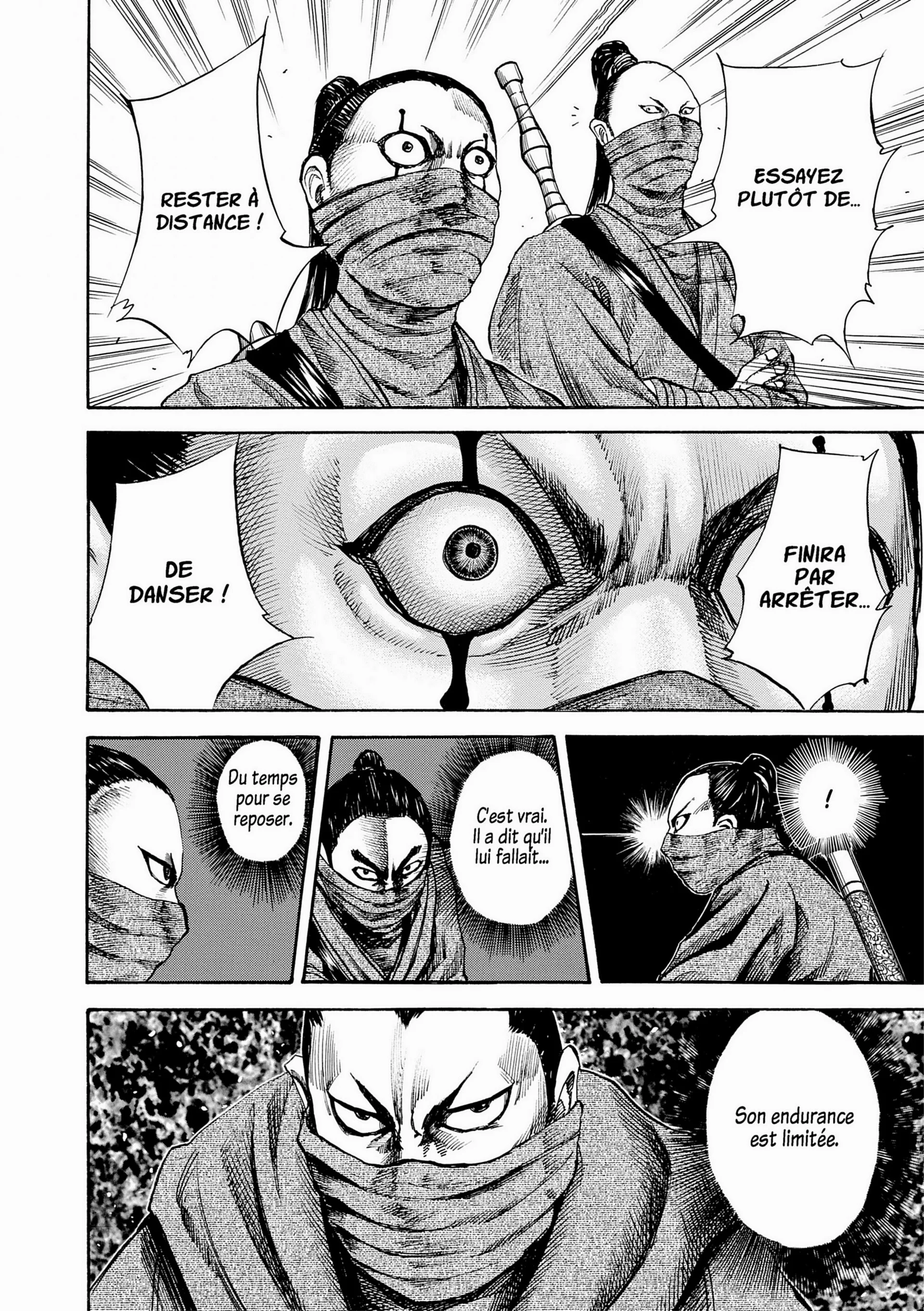 Chapter Image 630