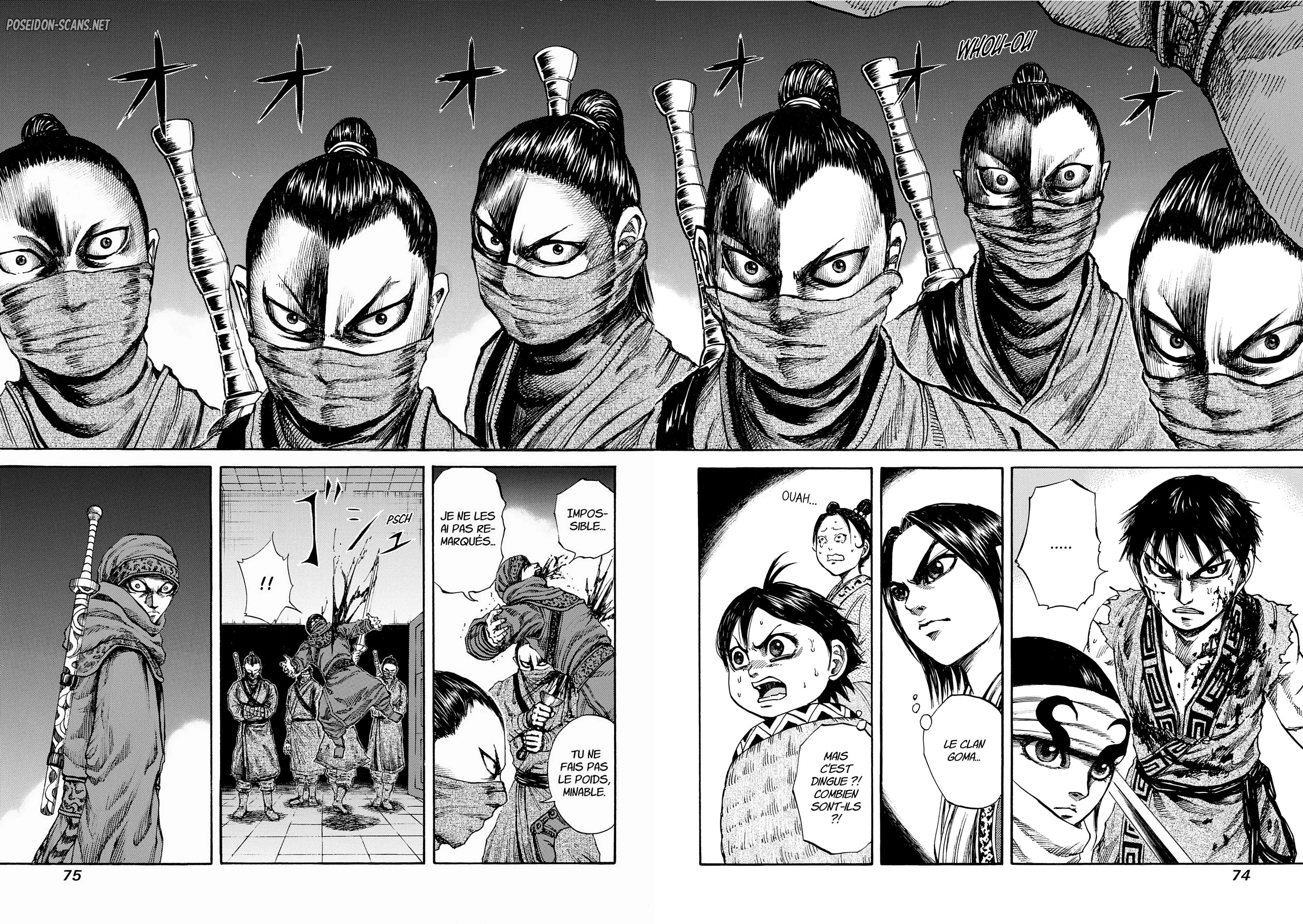 Chapter Image 667