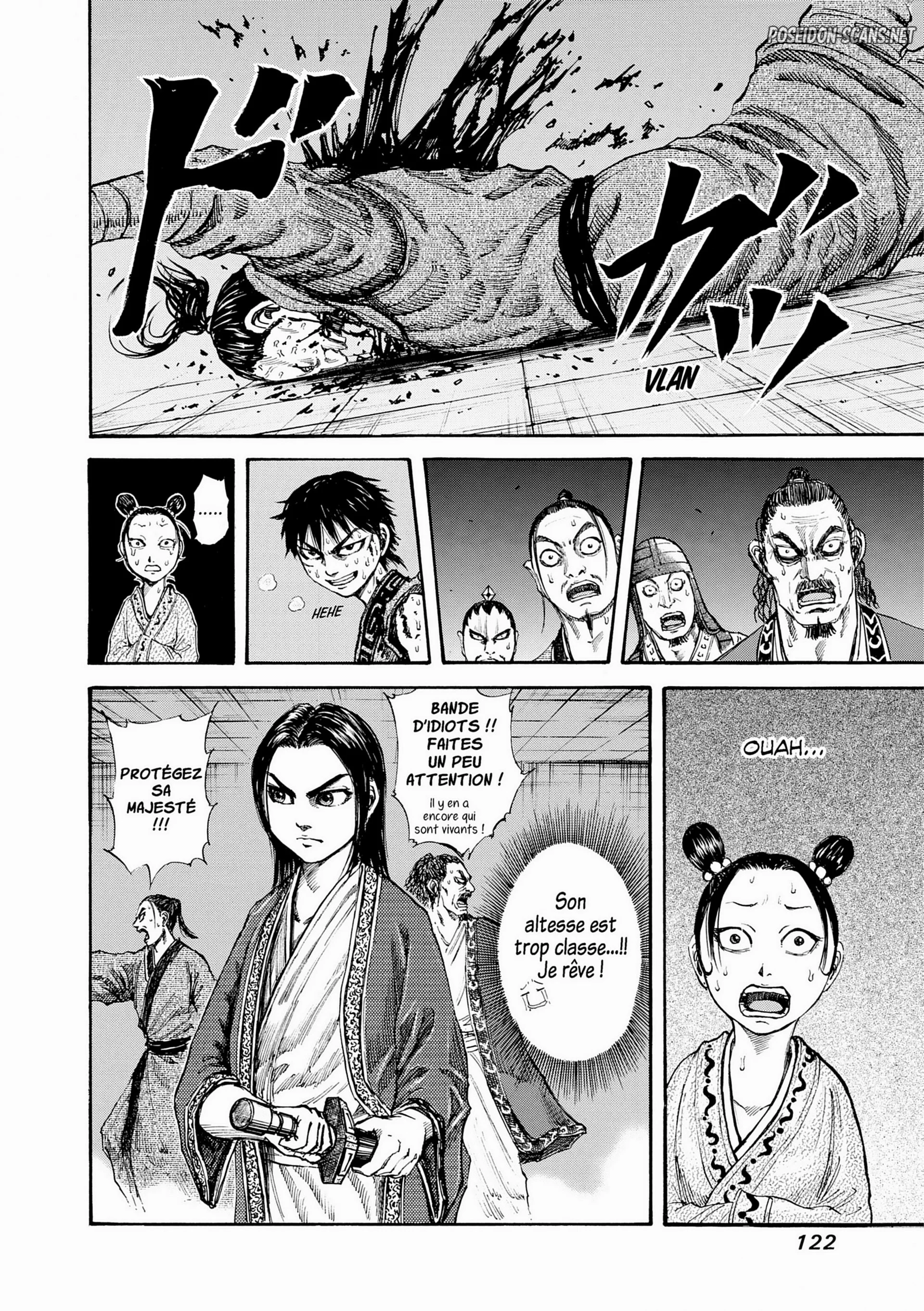 Chapter Image 334