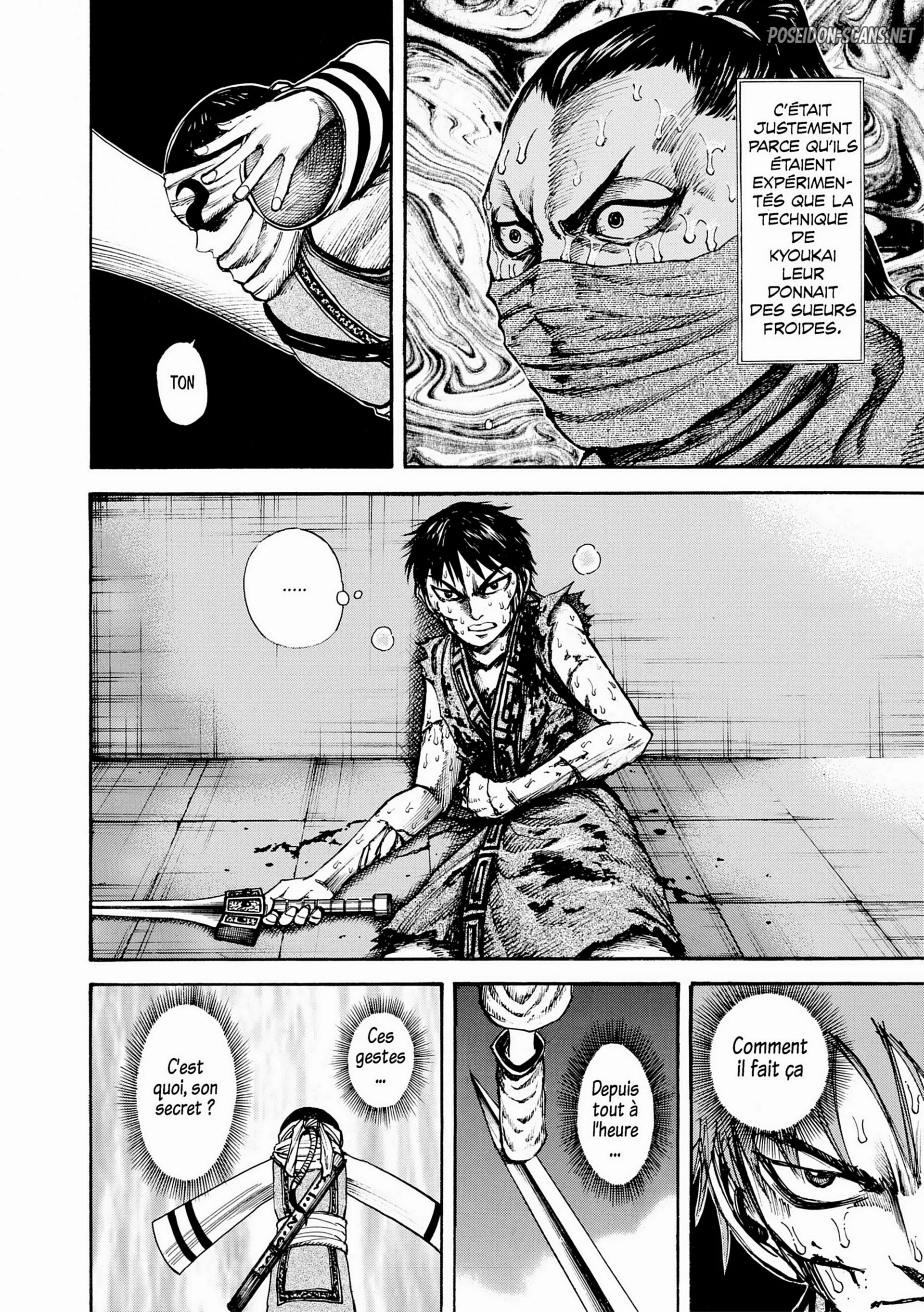 Chapter Image 556