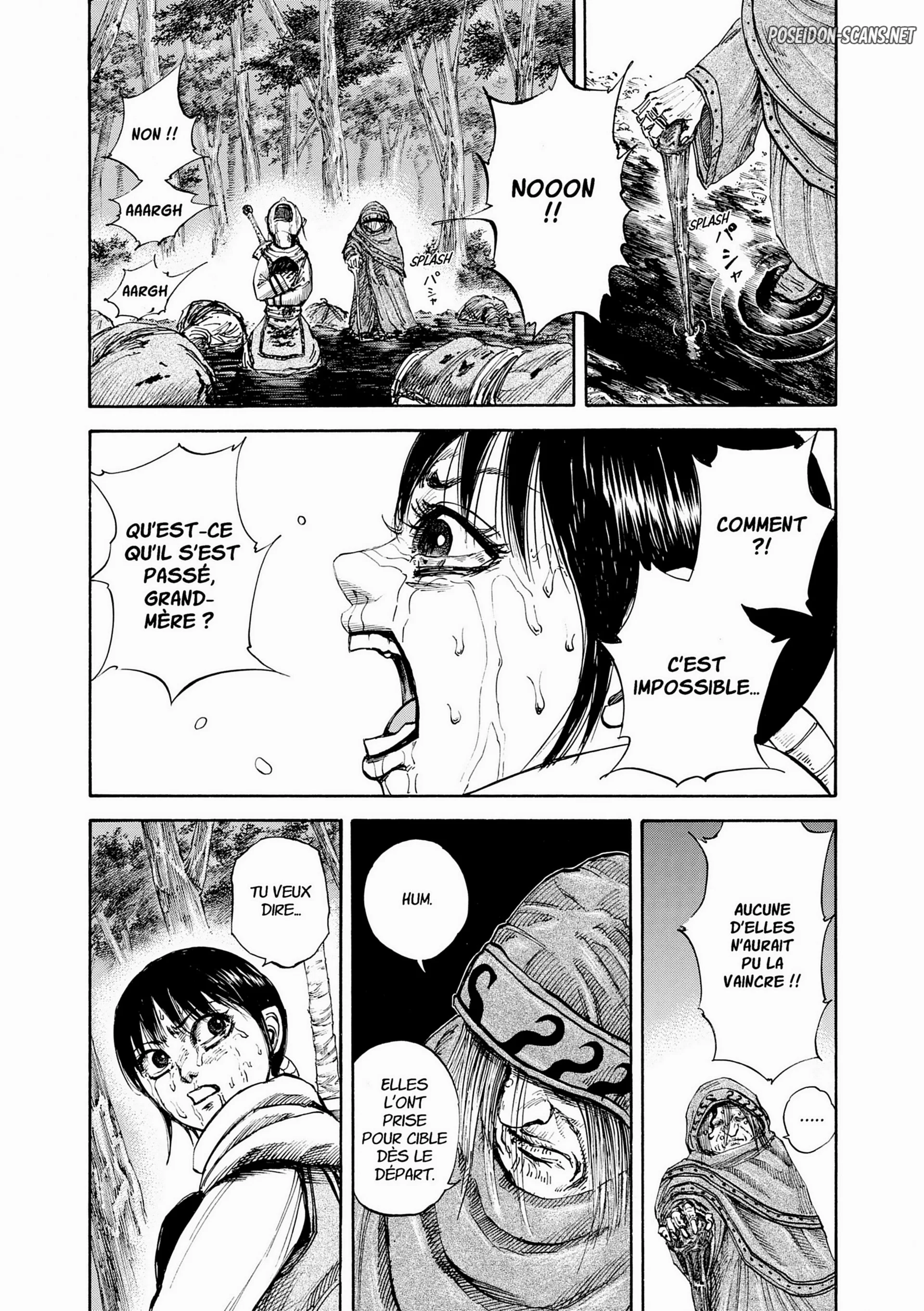 Chapter Image 445