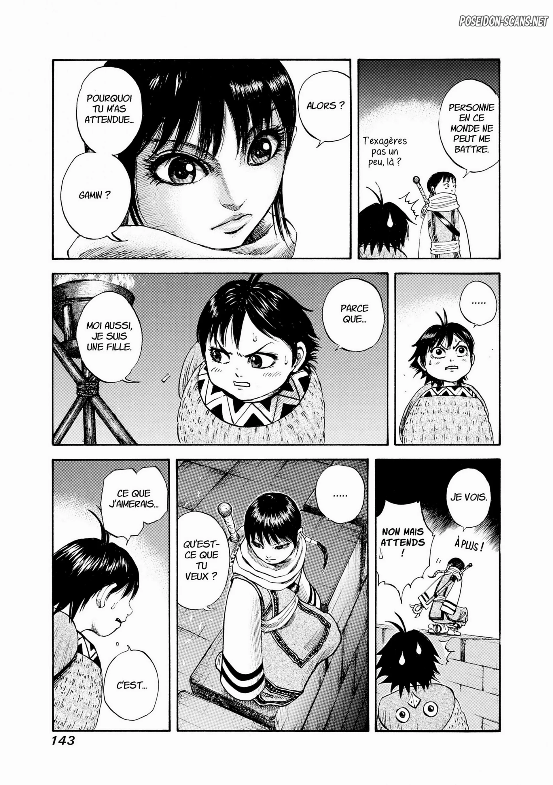 Chapter Image 112
