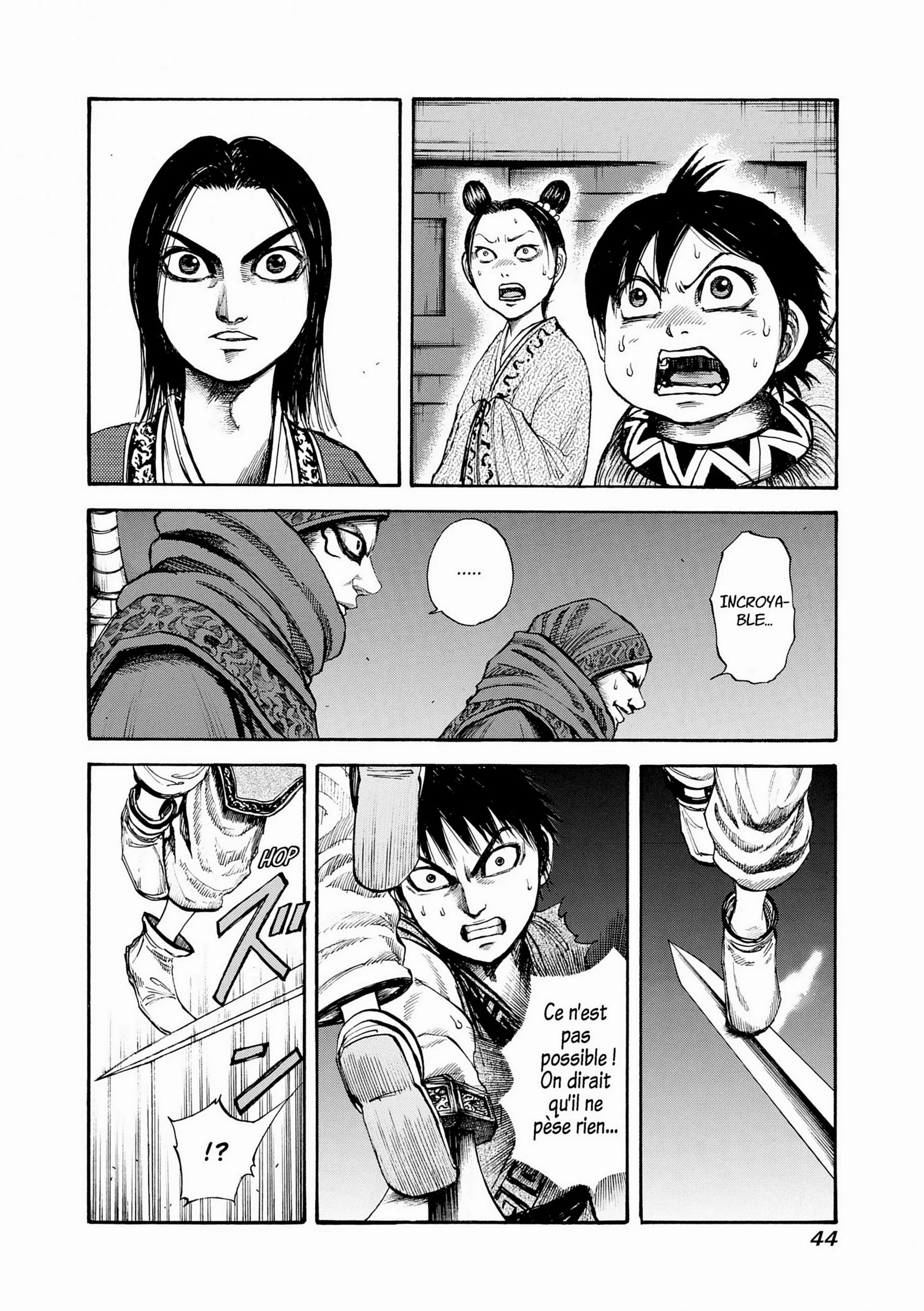 Chapter Image 593