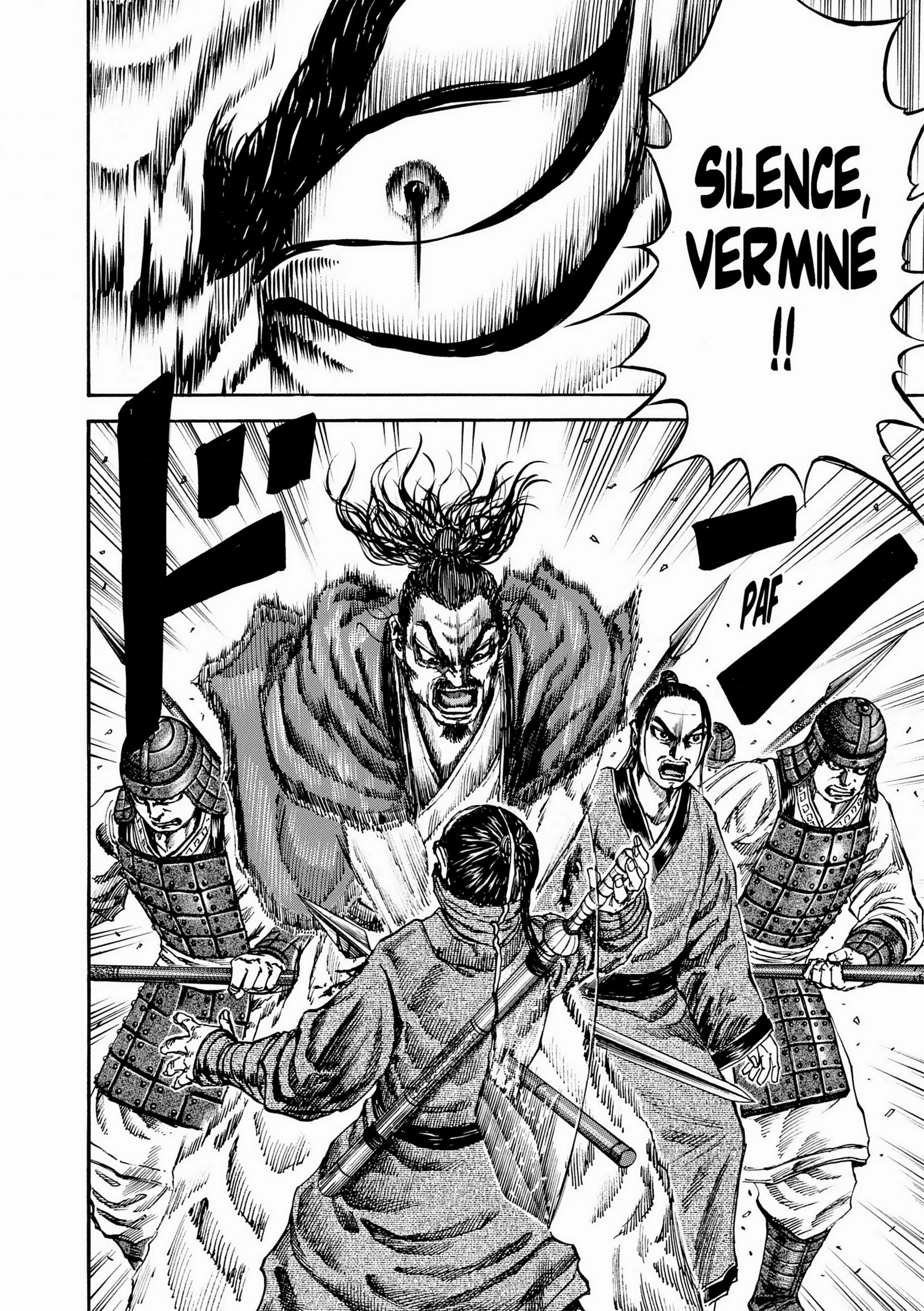 Chapter Image 75