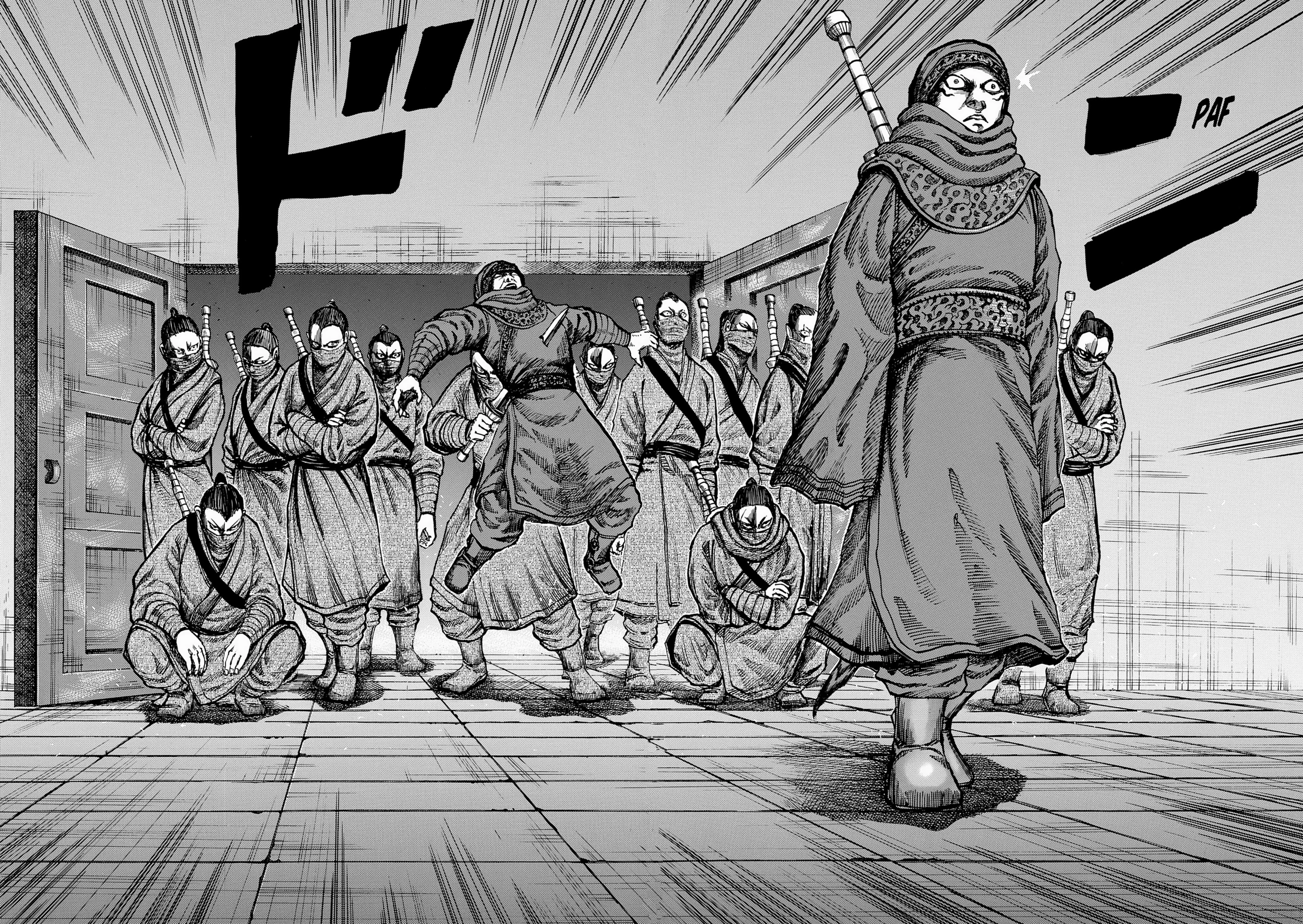 Chapter Image 630