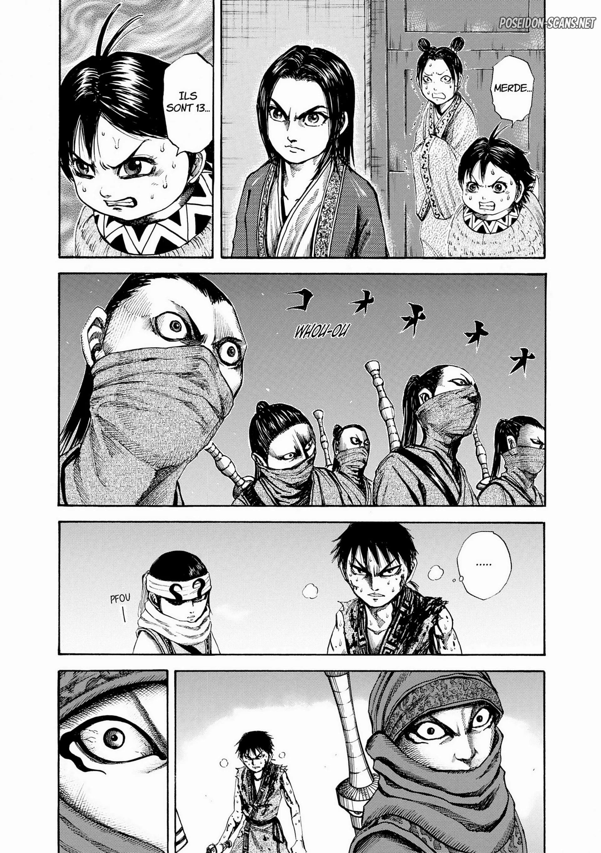Chapter Image 778