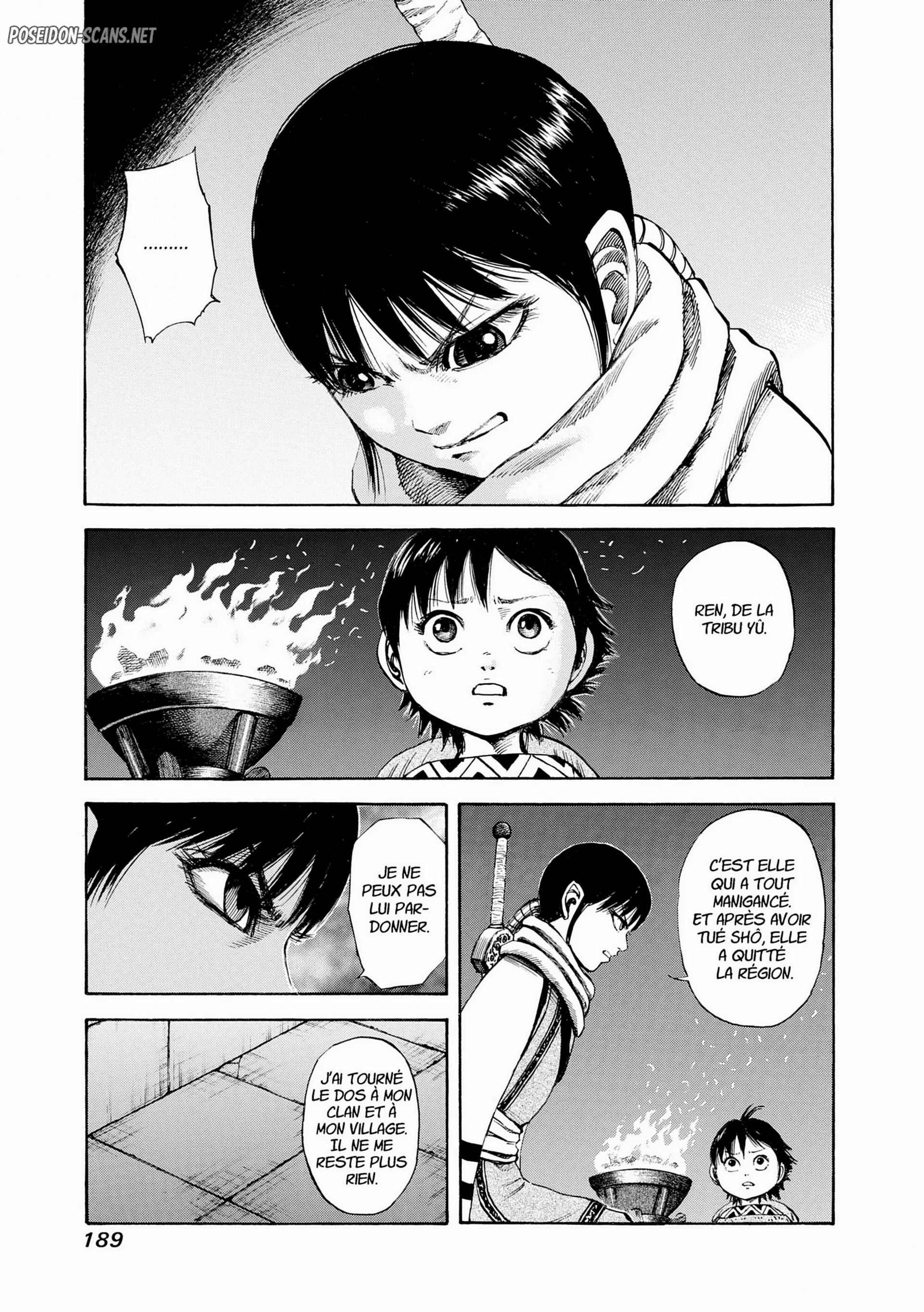 Chapter Image 778