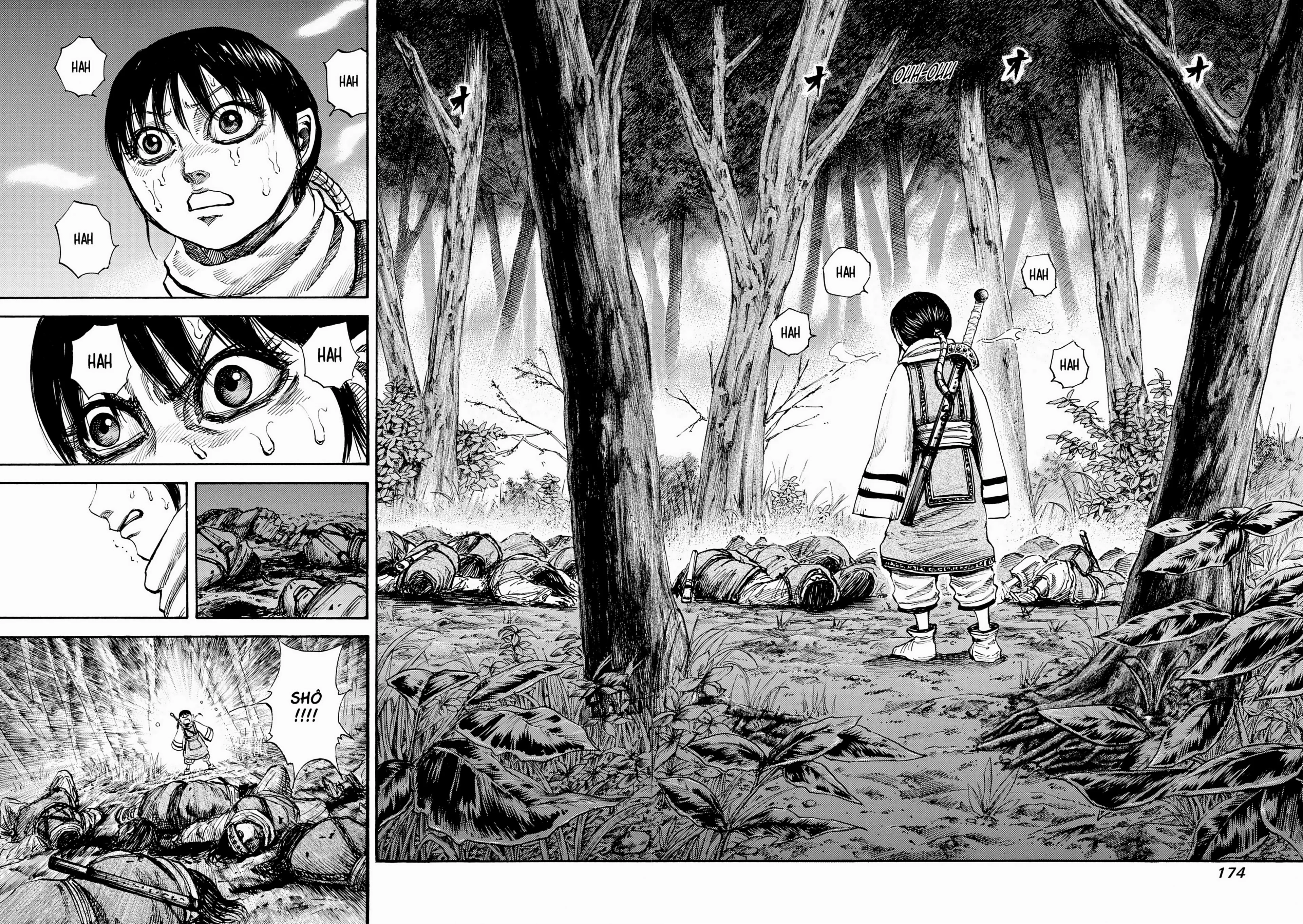 Chapter Image 260