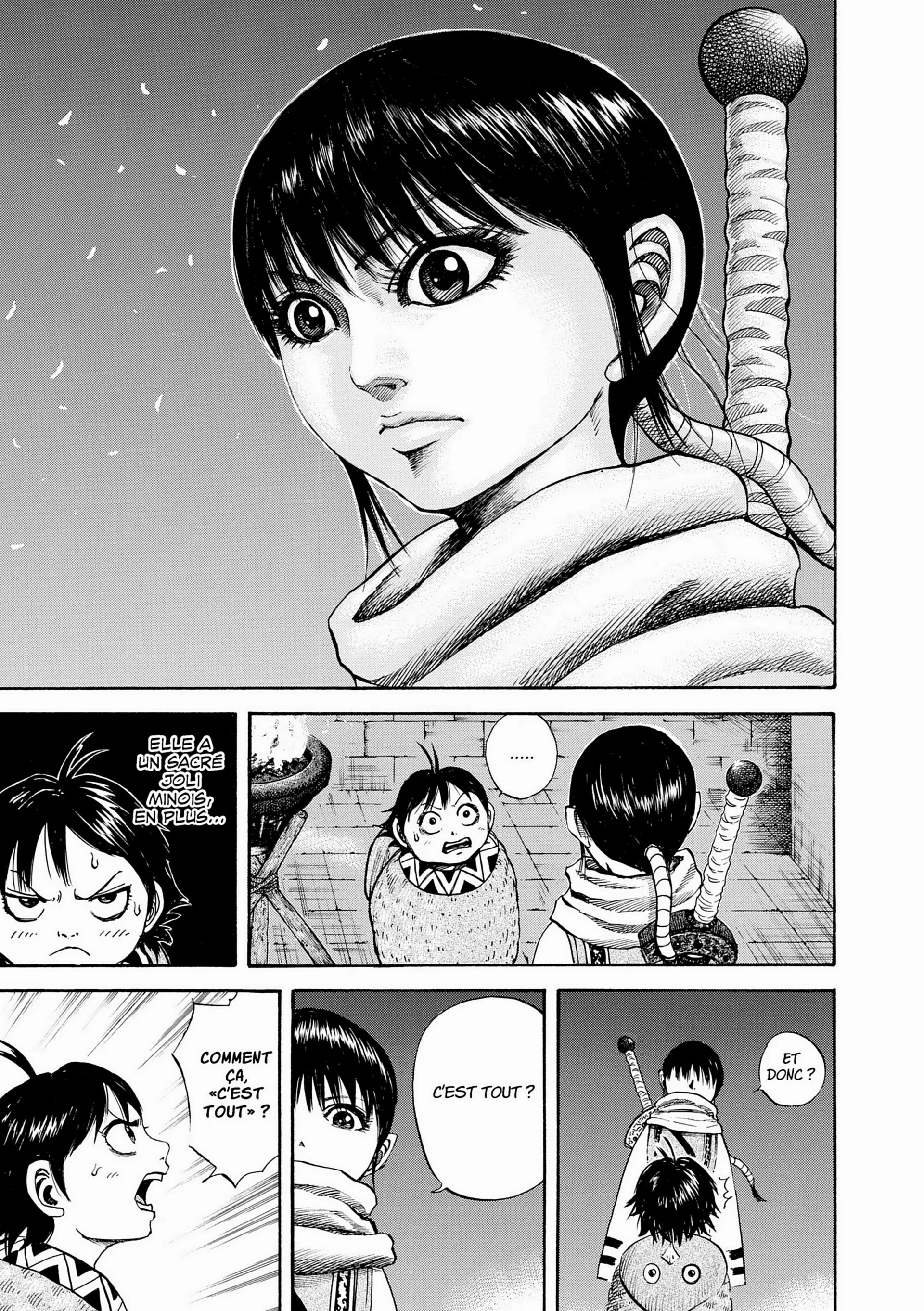 Chapter Image 38