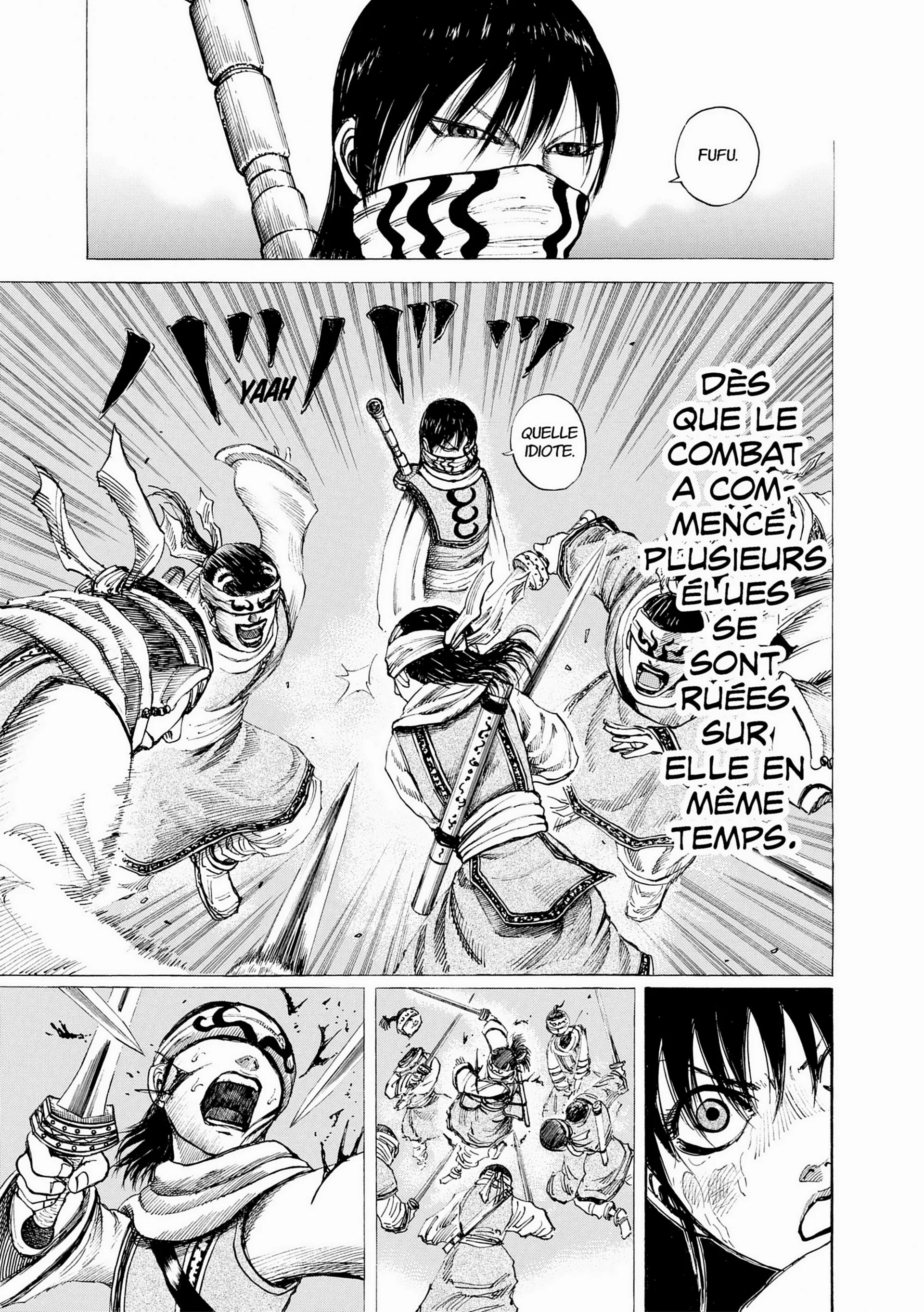 Chapter Image 482