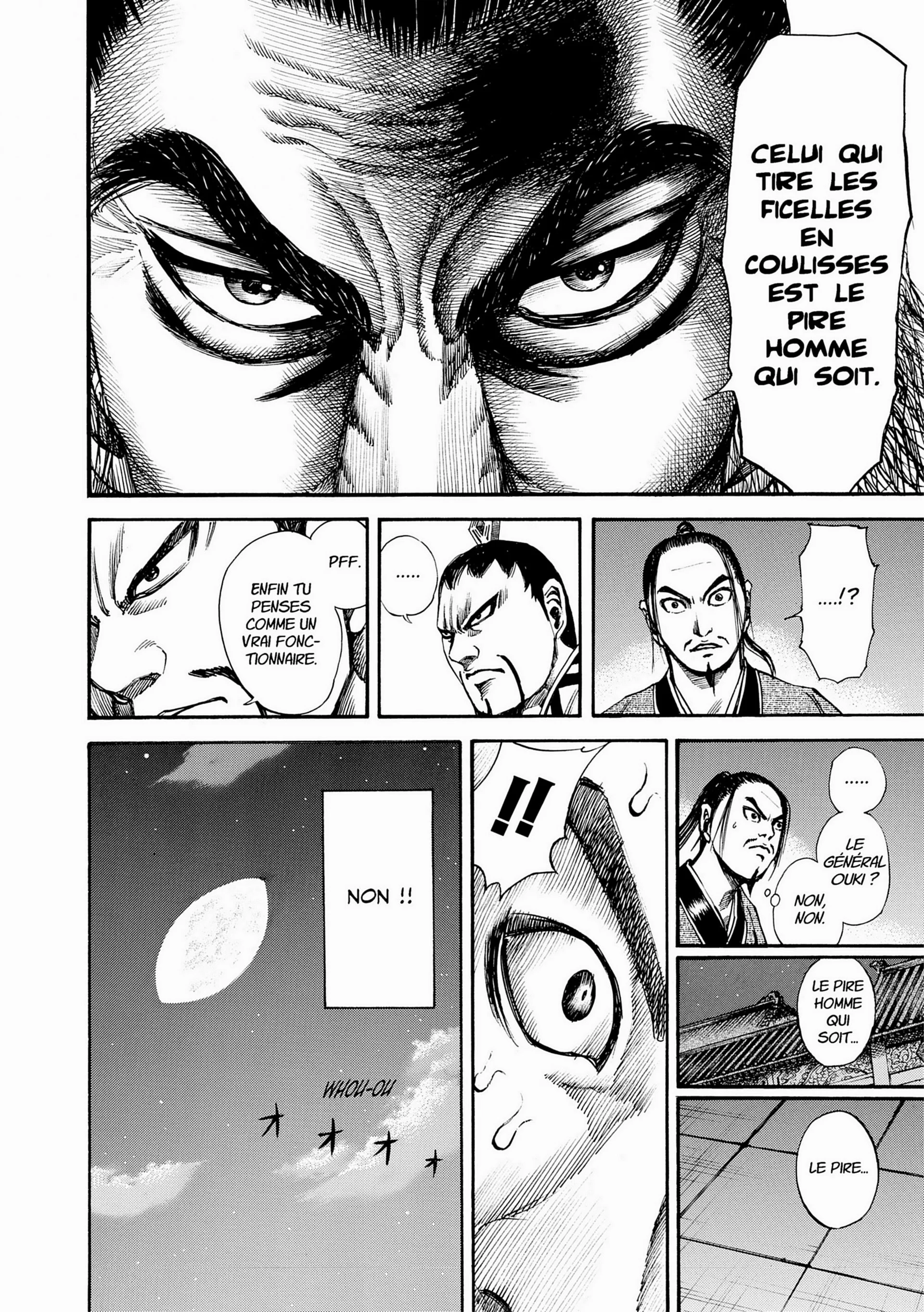 Chapter Image 519