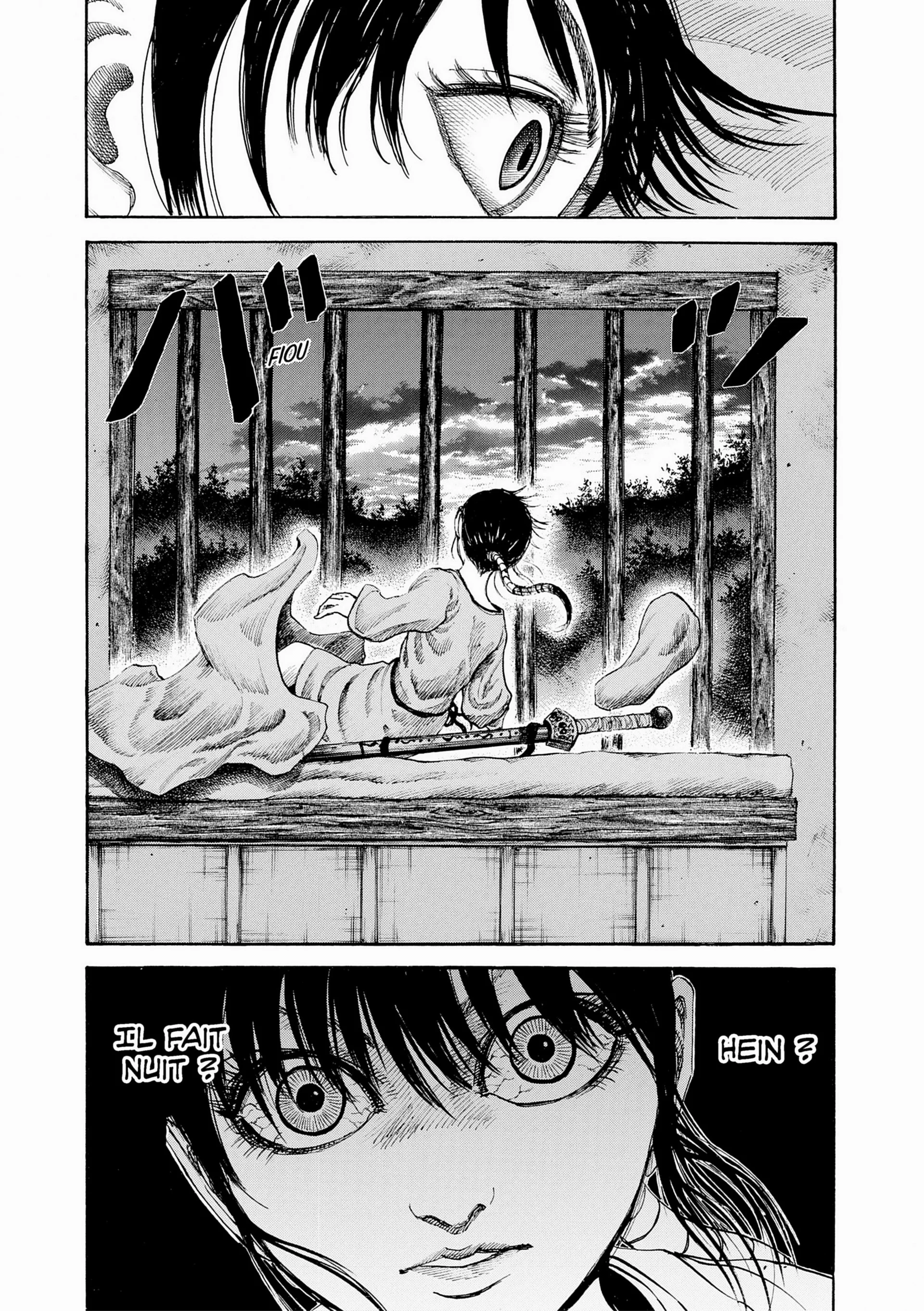 Chapter Image 926