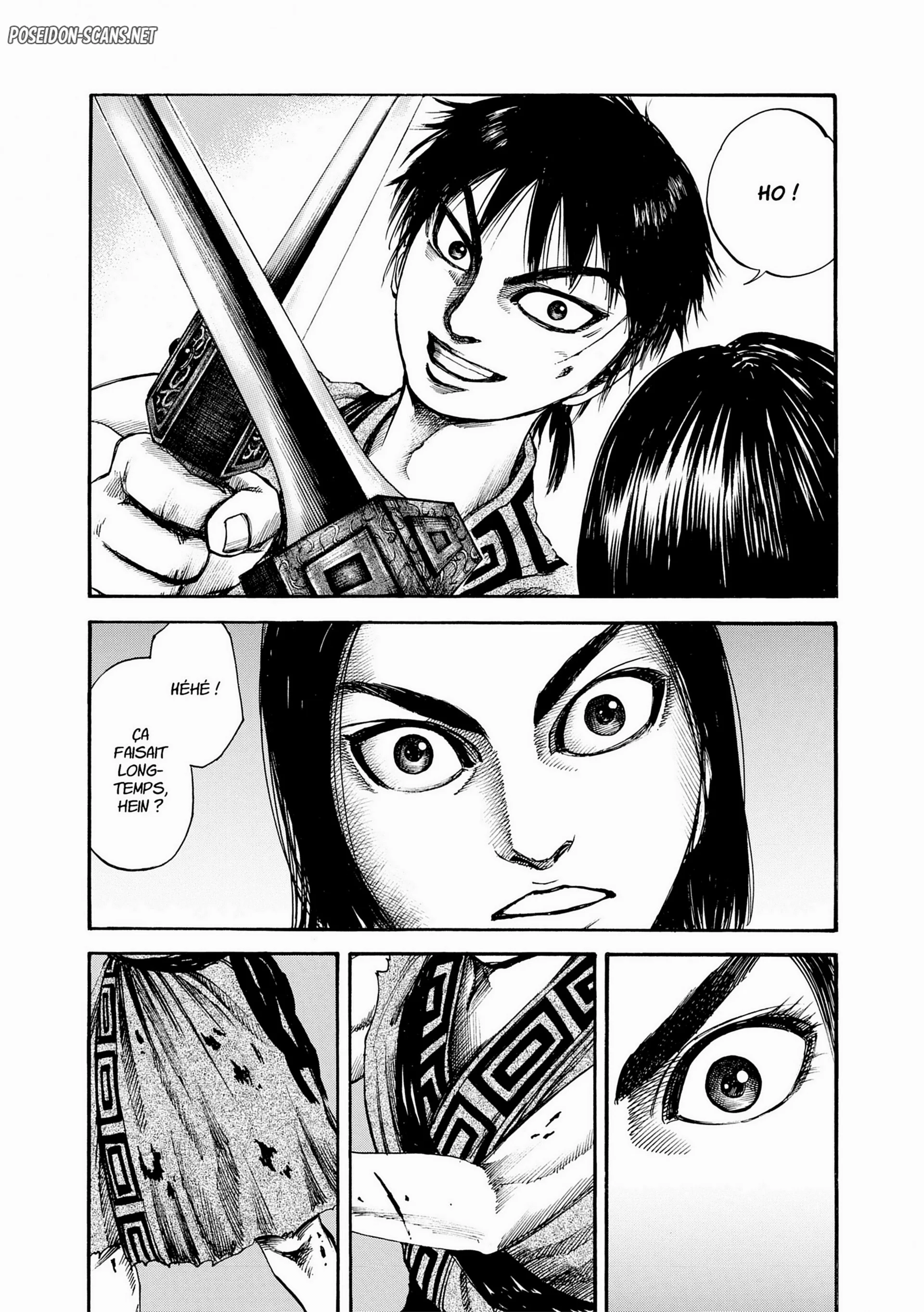 Chapter Image 223