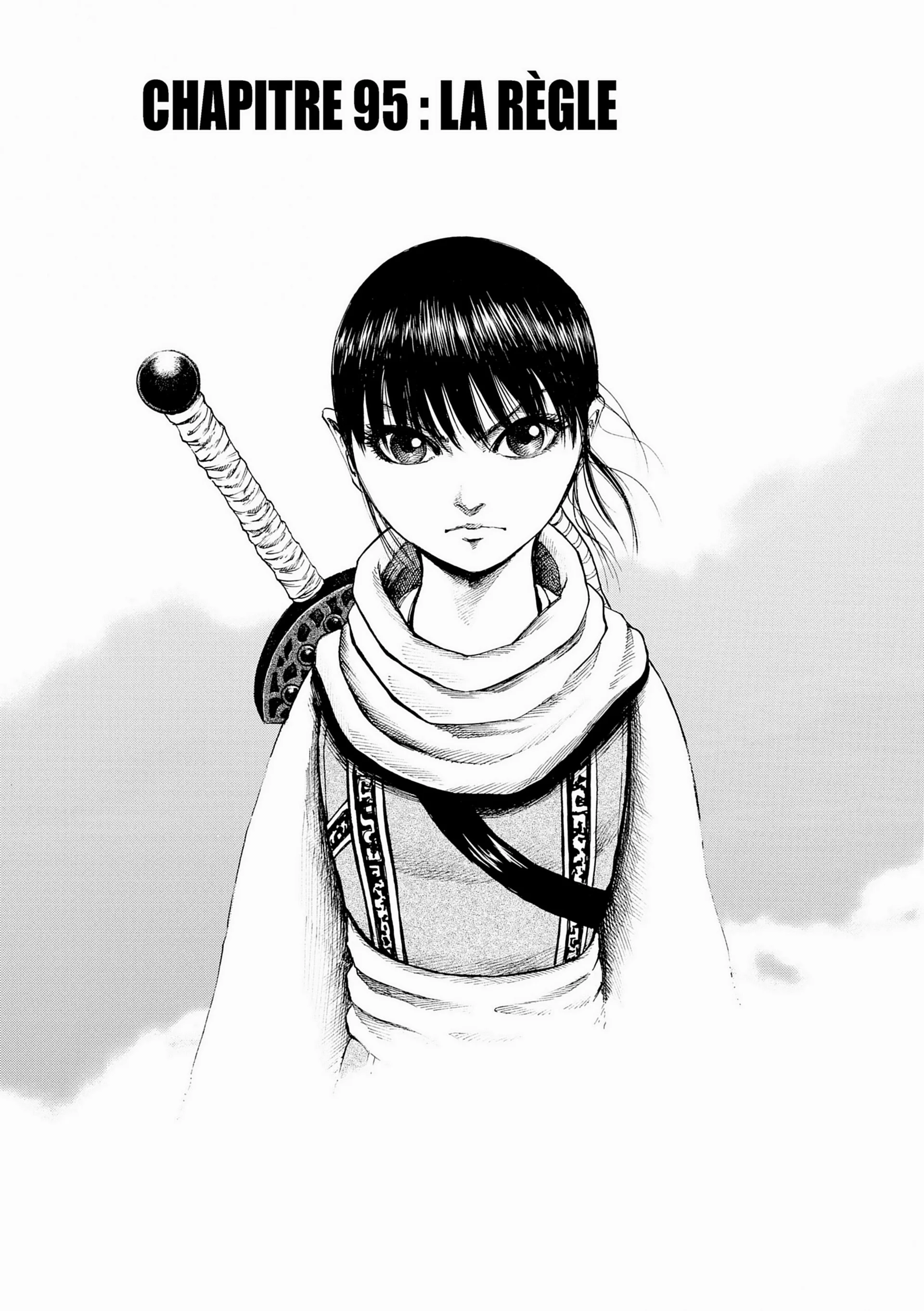 Chapter Image 75