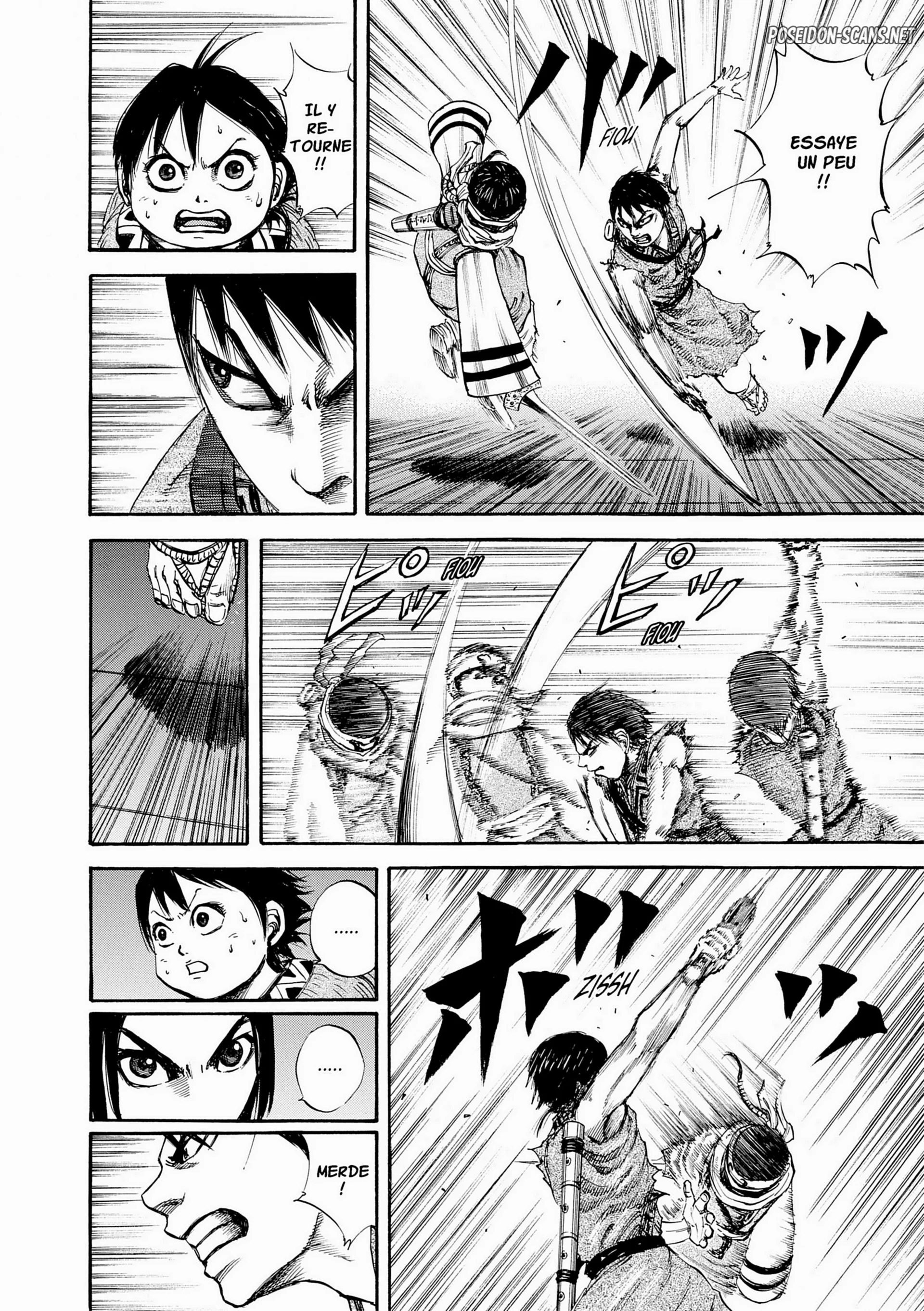 Chapter Image 334