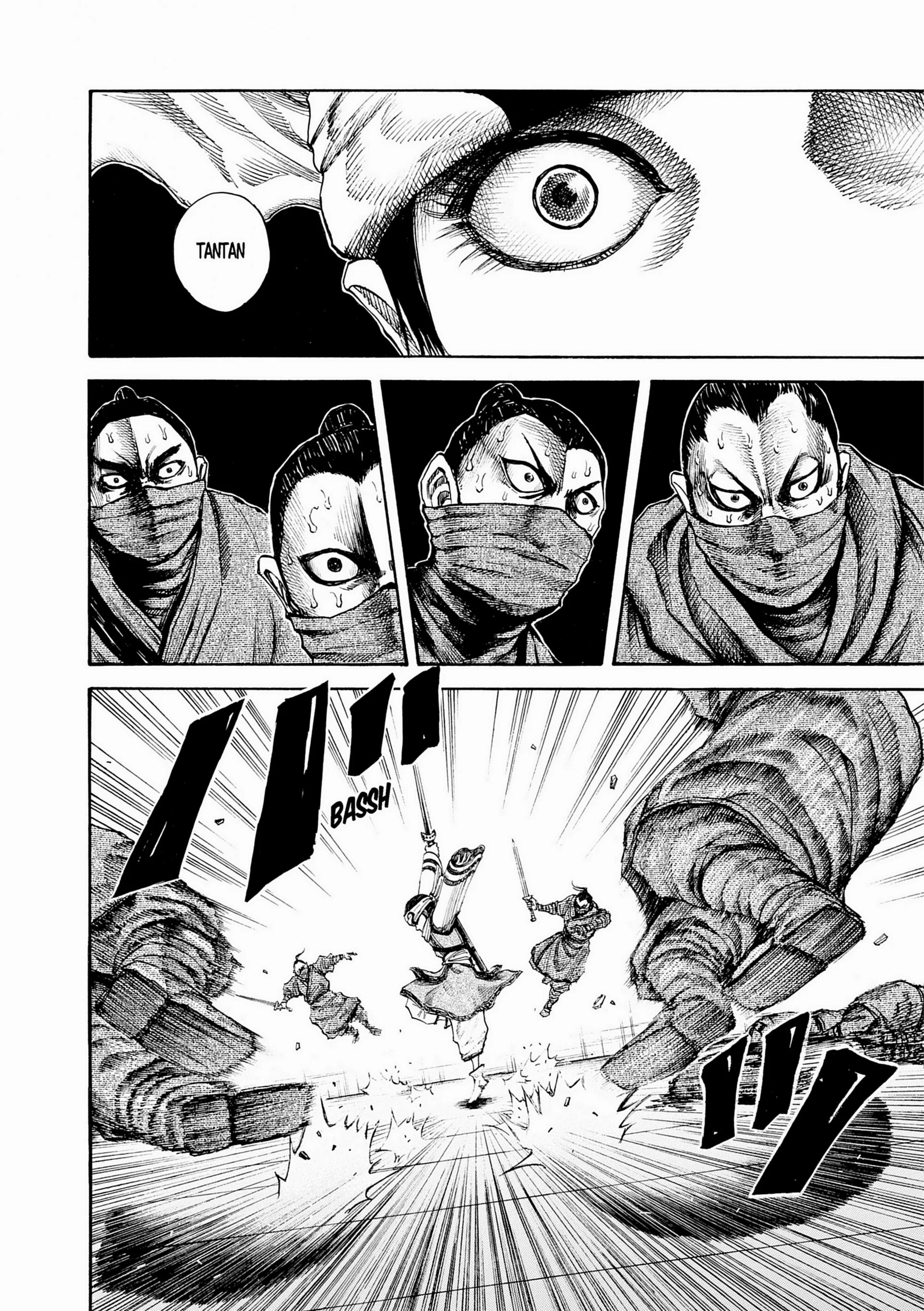 Chapter Image 482