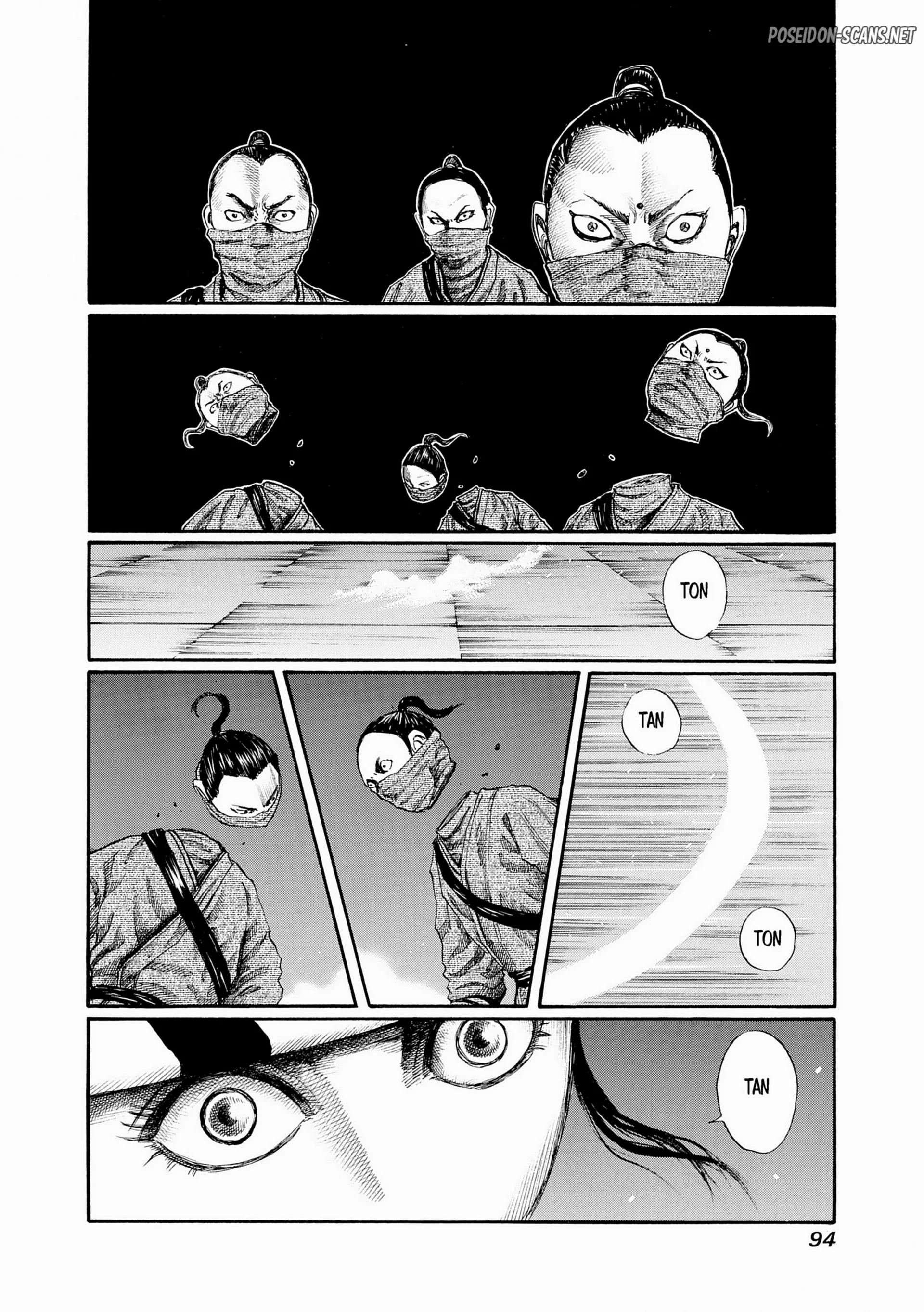 Chapter Image 334