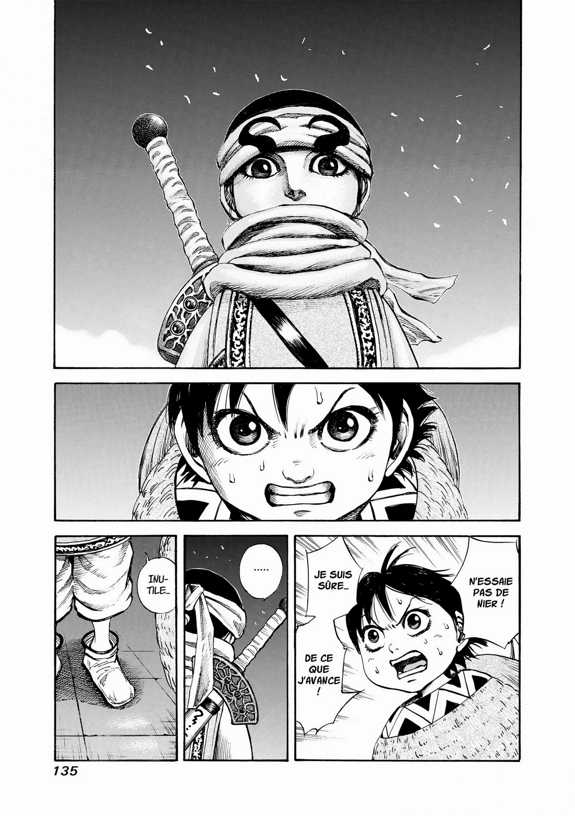 Chapter Image 815