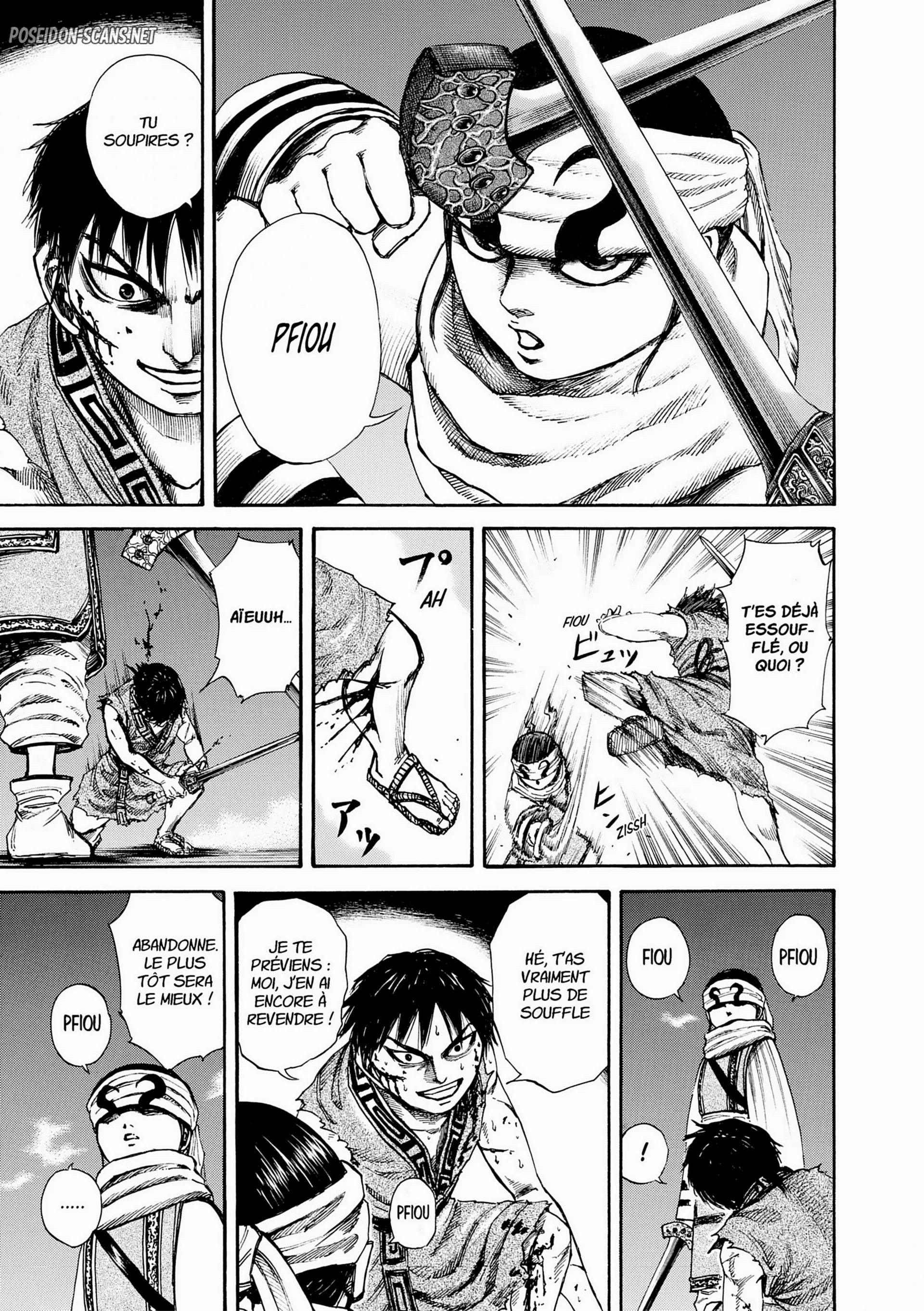 Chapter Image 445