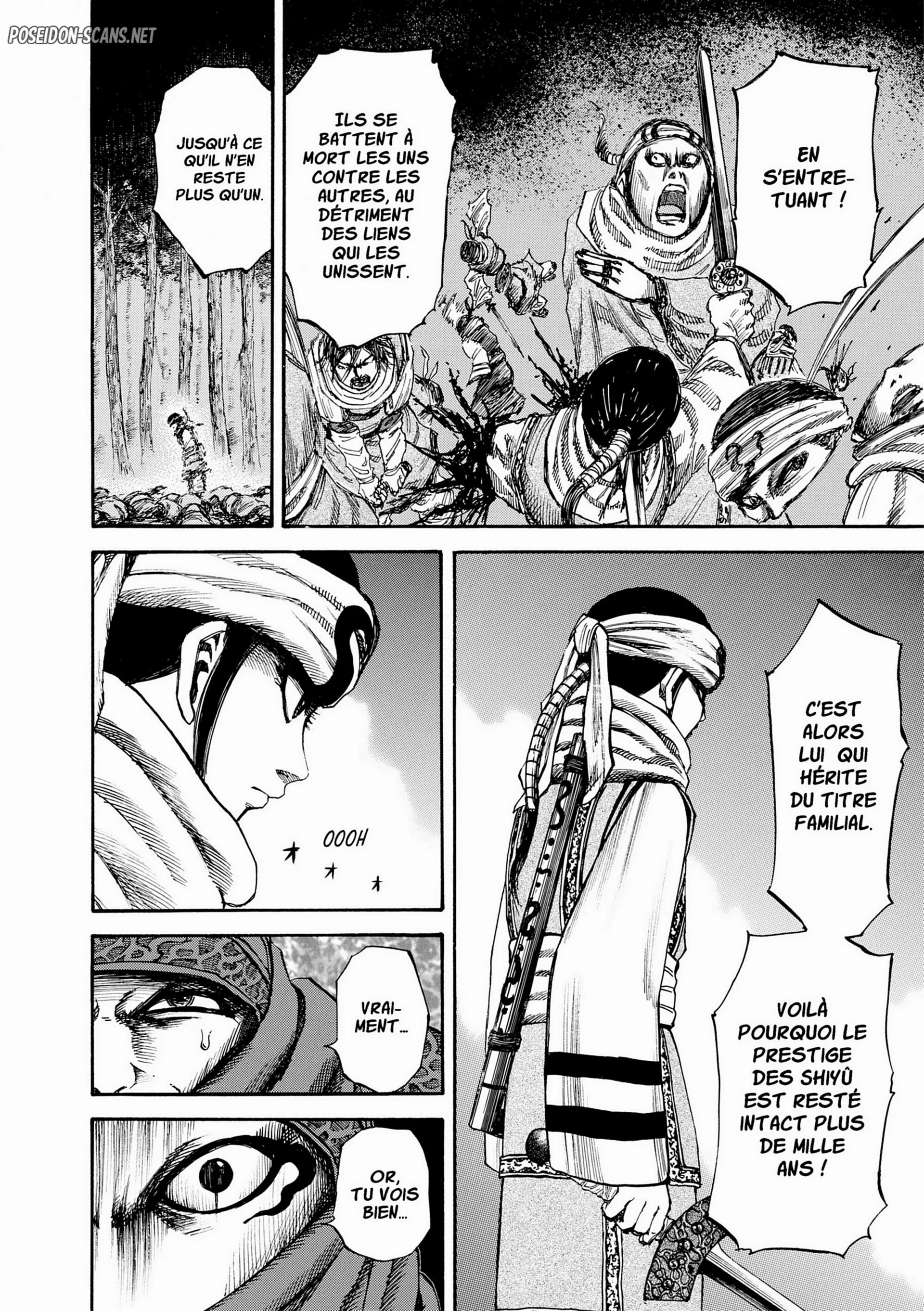 Chapter Image 556