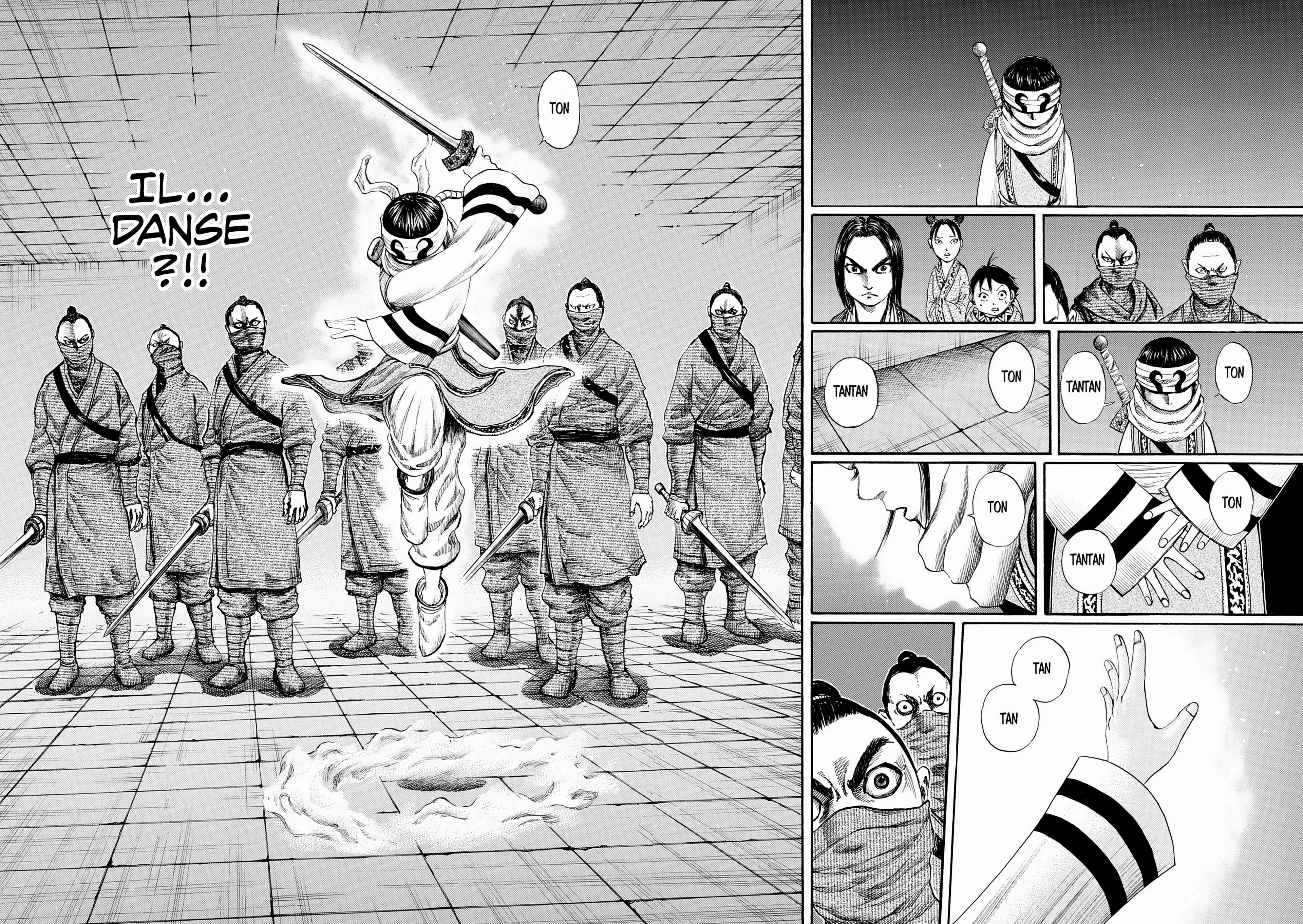 Chapter Image 297