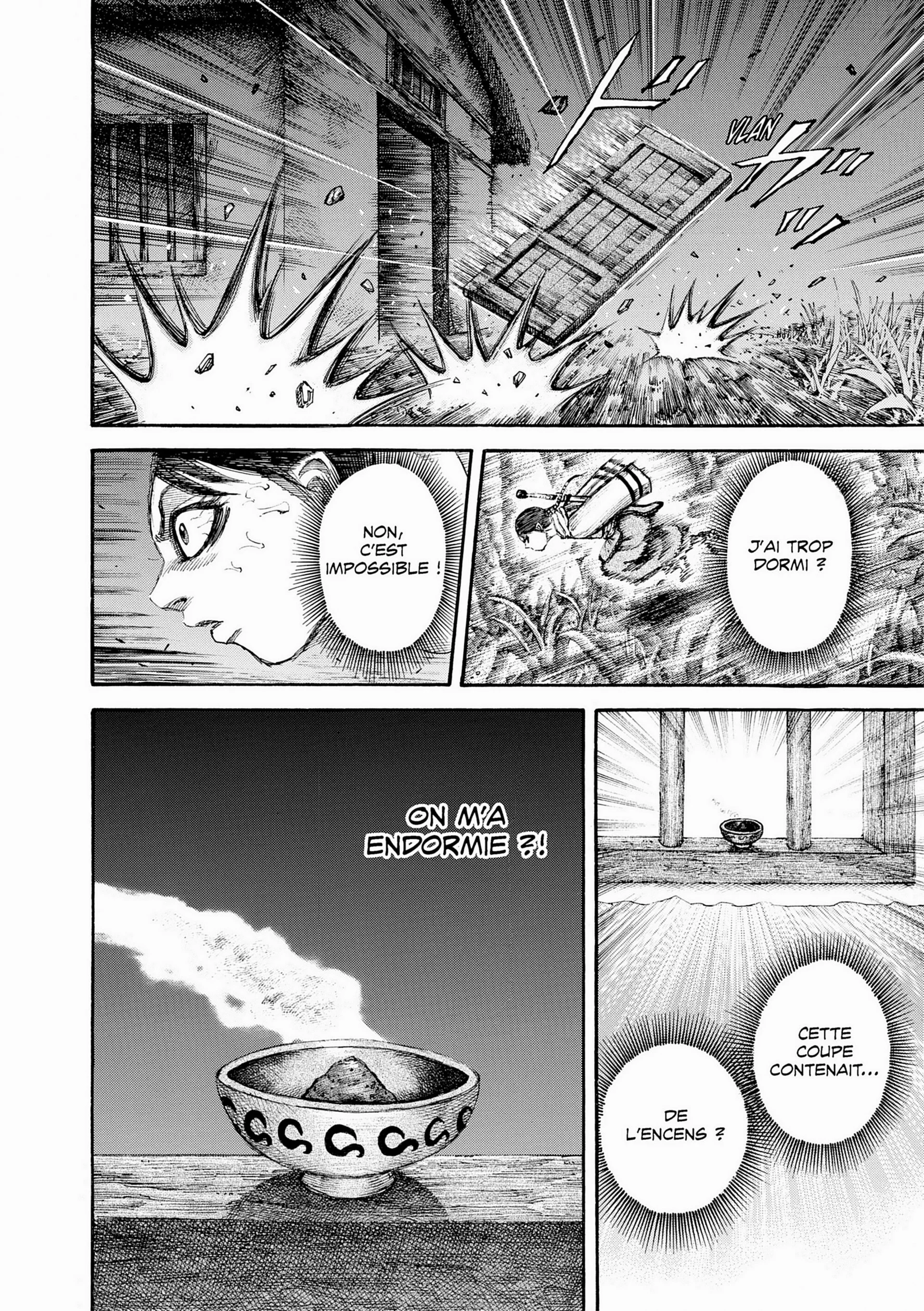 Chapter Image 963