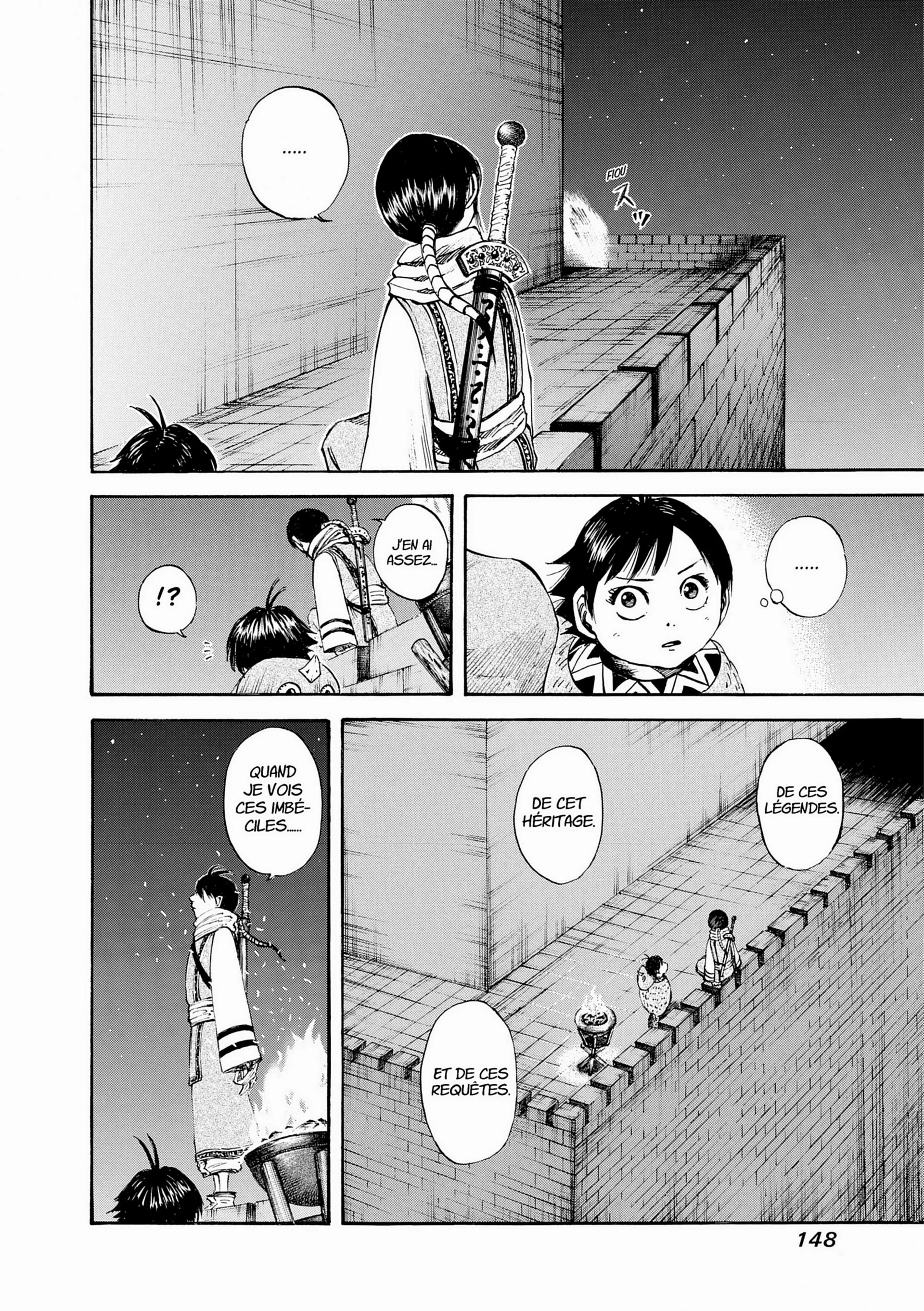 Chapter Image 297