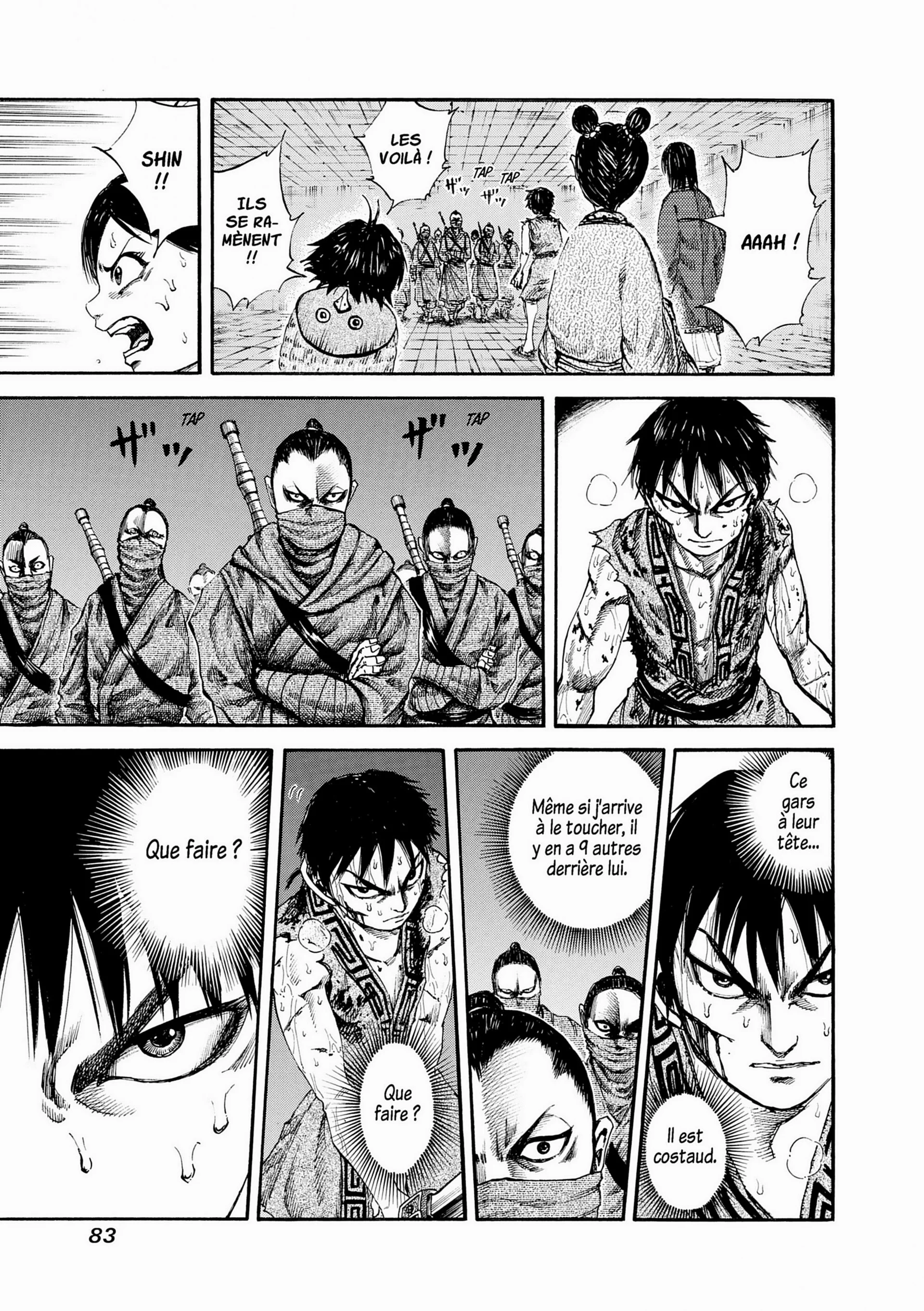Chapter Image 963