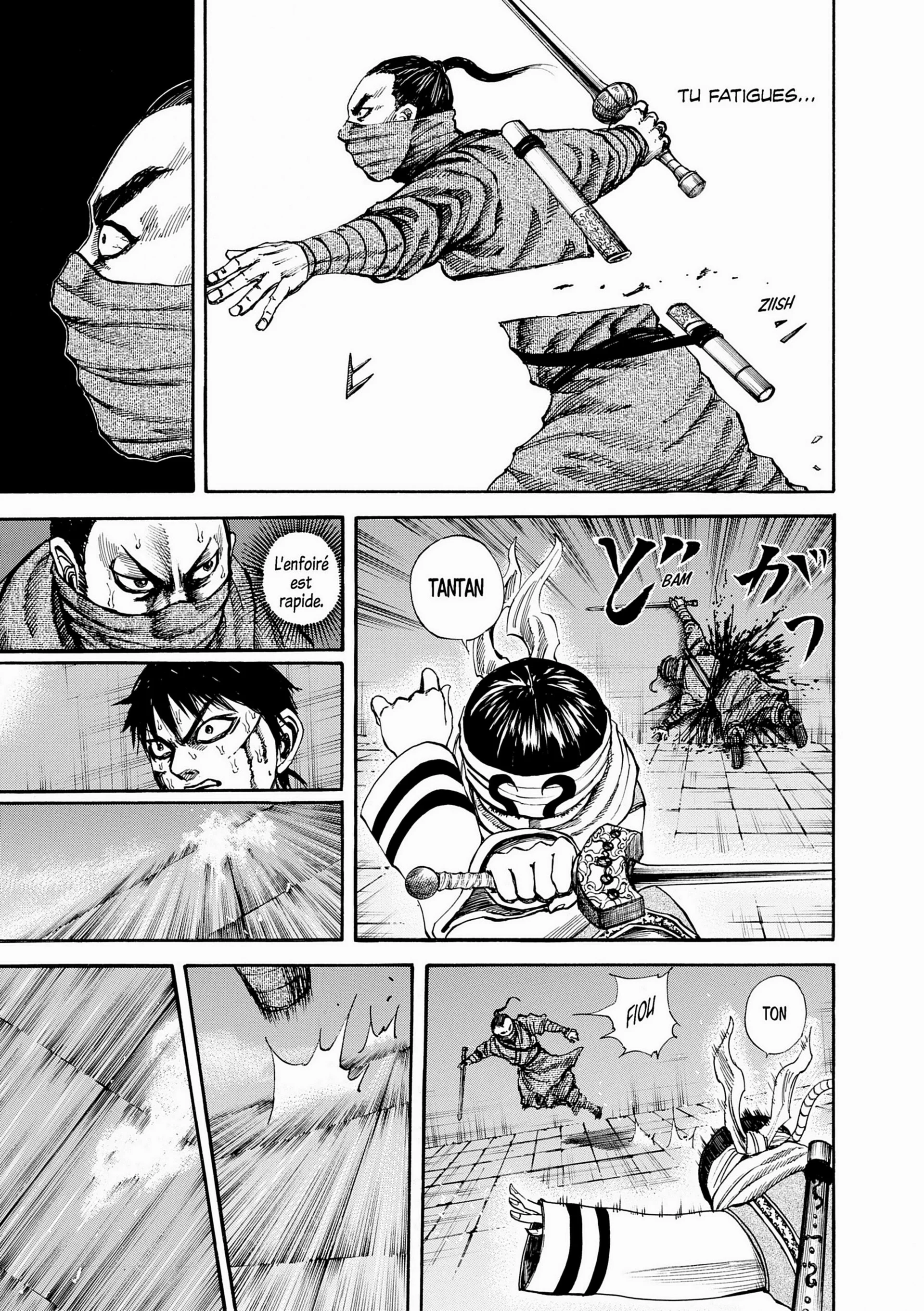 Chapter Image 741