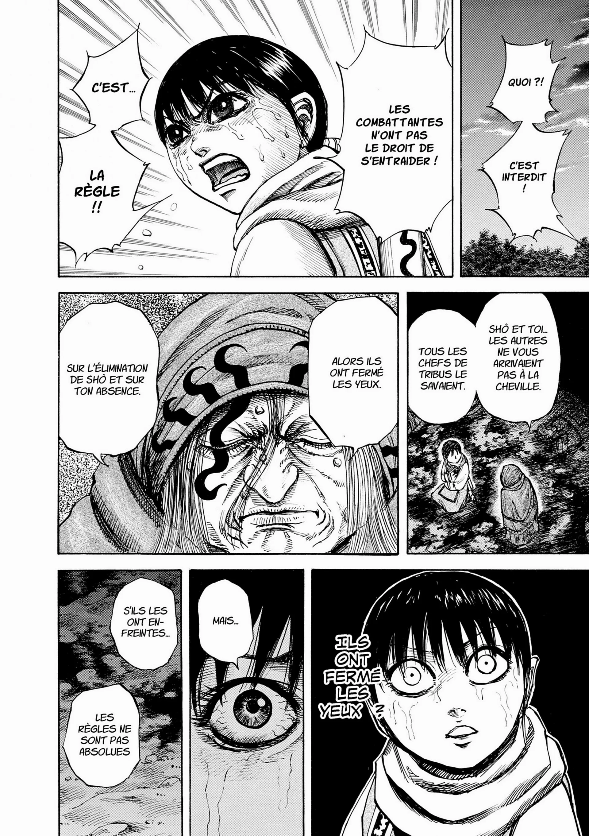 Chapter Image 519