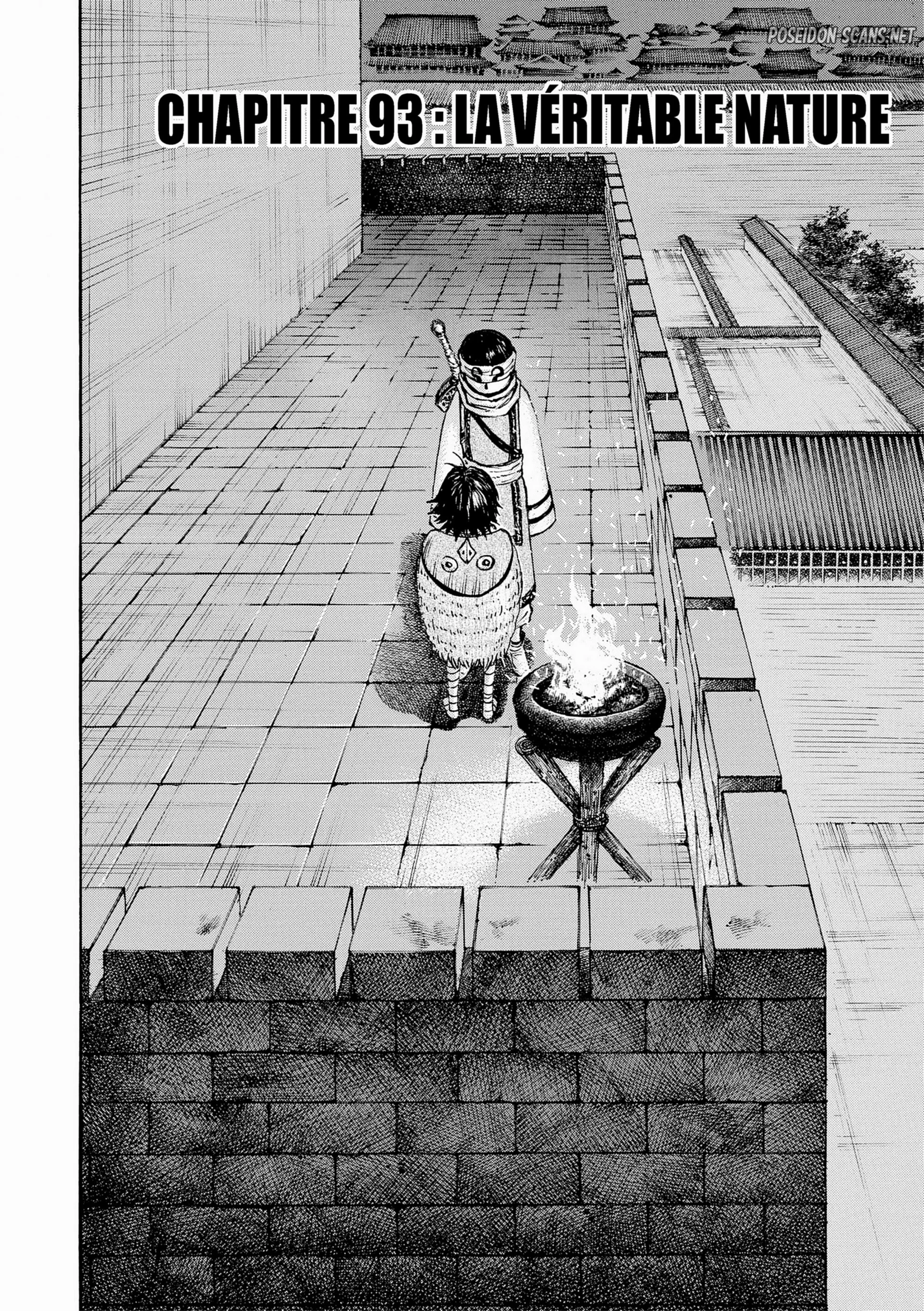 Chapter Image 778