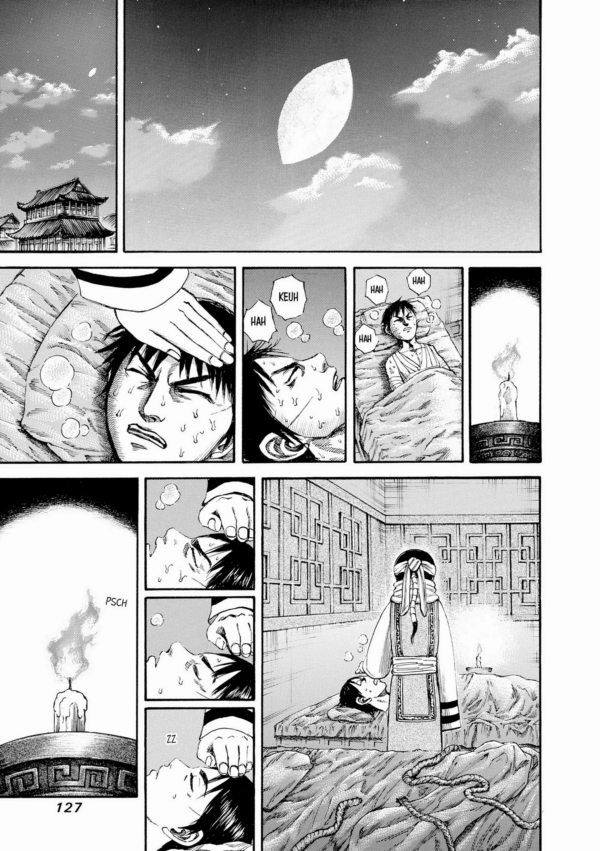 Chapter Image 519