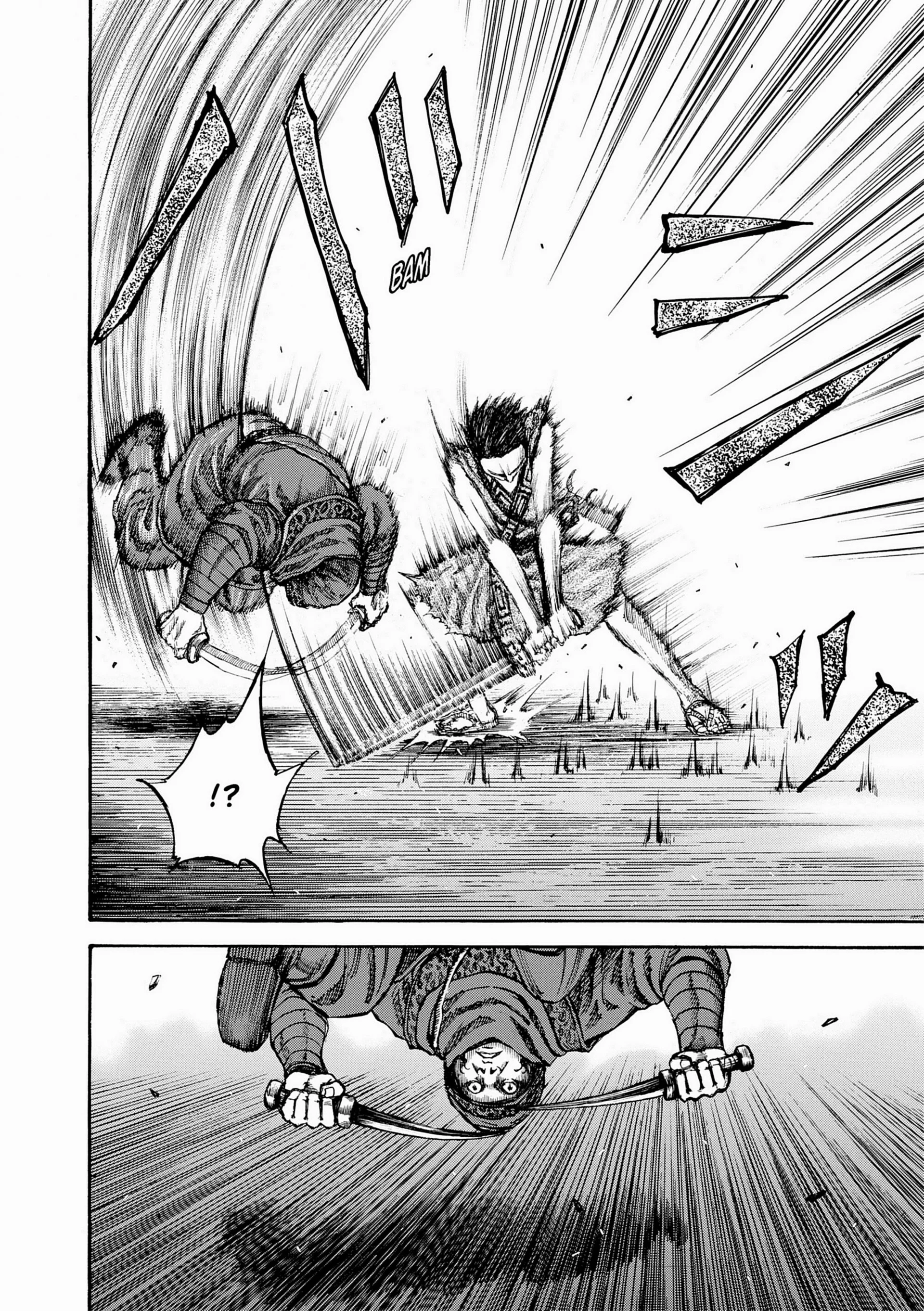 Chapter Image 38