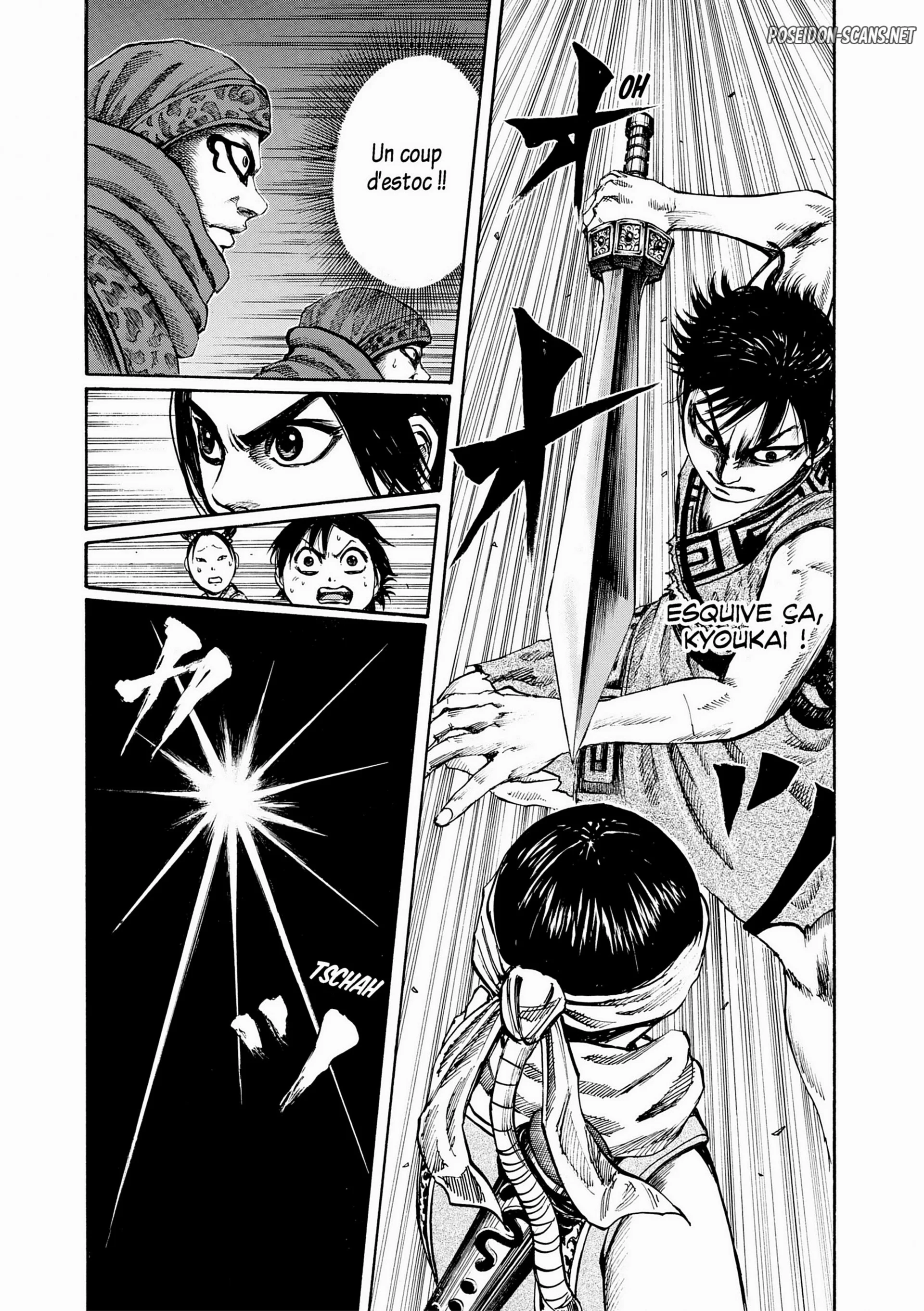 Chapter Image 445